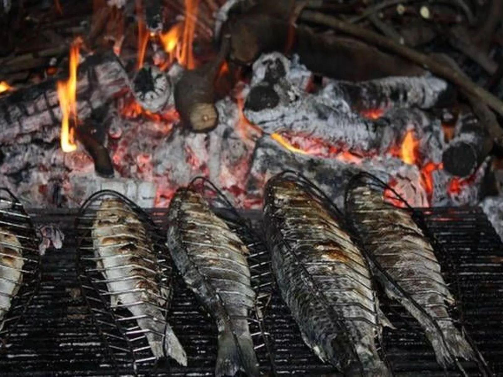 1. Etage Doppelbettzimmer 20m² mit Balkon und Meerblick Villa Milic*** - Image-tags.info