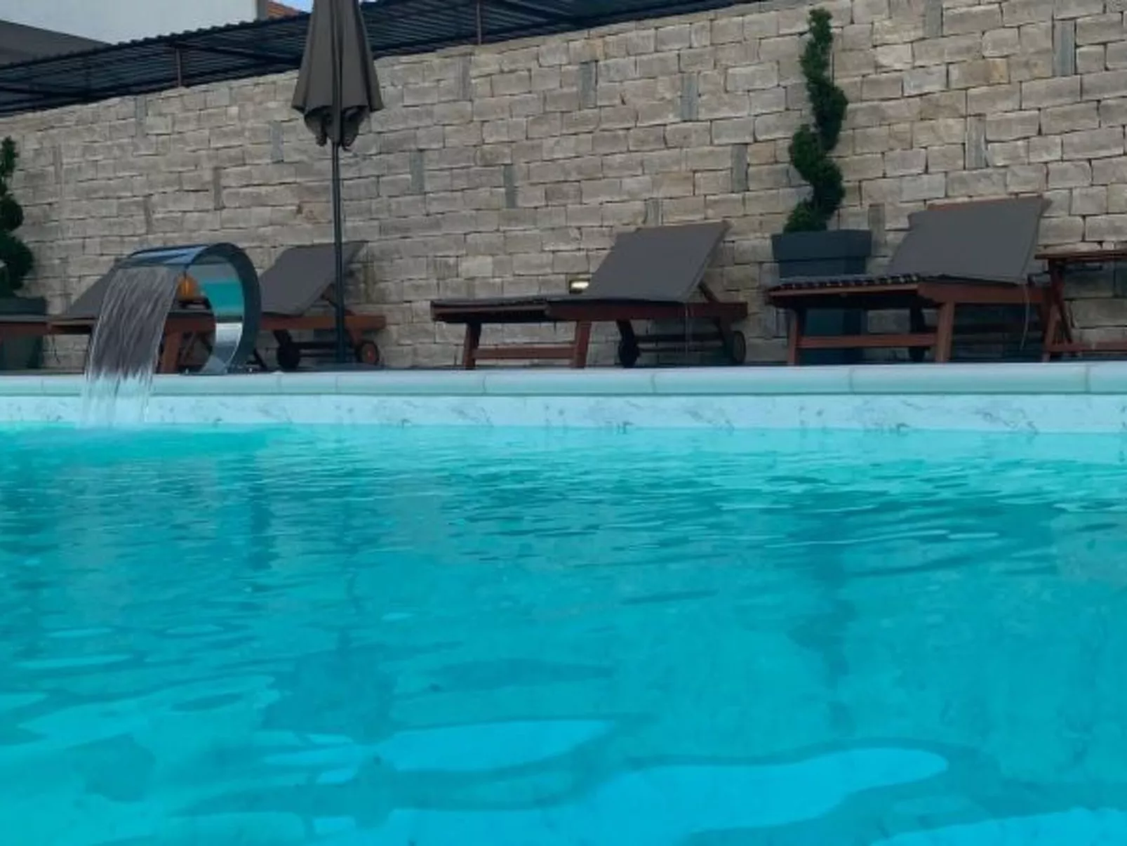 Apartment Julia A1,  2+2 - Image-tags.info