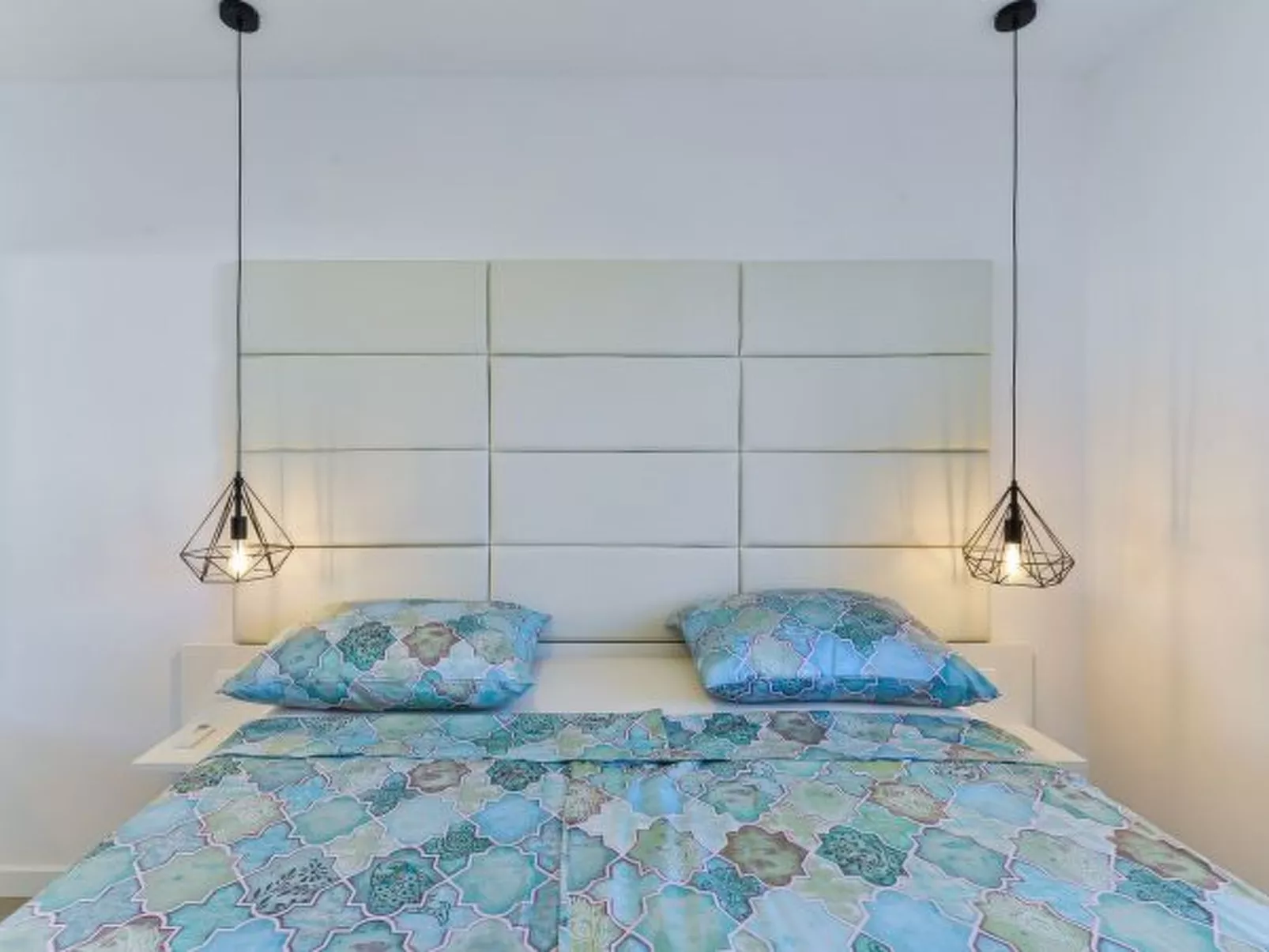 Villa Div with heated pool Apartment No.1 - Image-tags.info