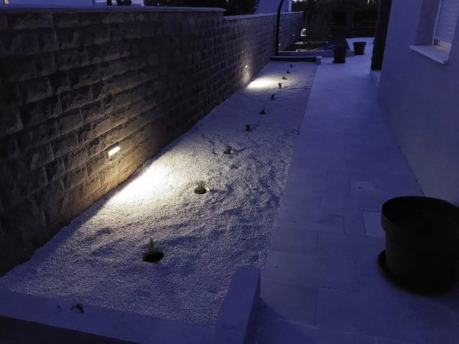 Villa Ela with heated pool - Image-tags.info