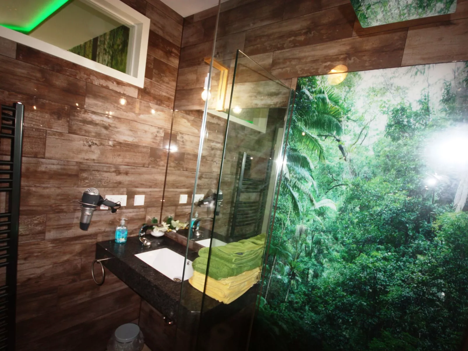 Studio - Image-tags.info