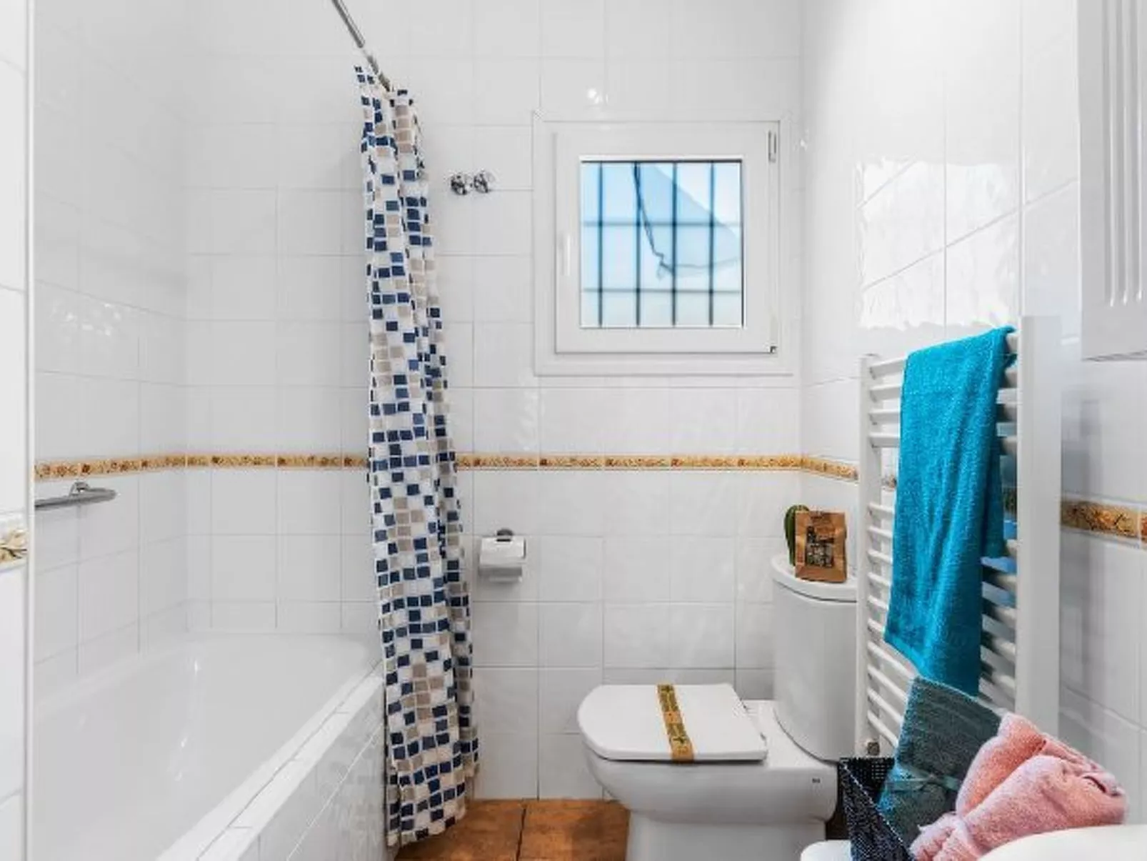 Villa Capricho - Plusholidays - Image-tags.info