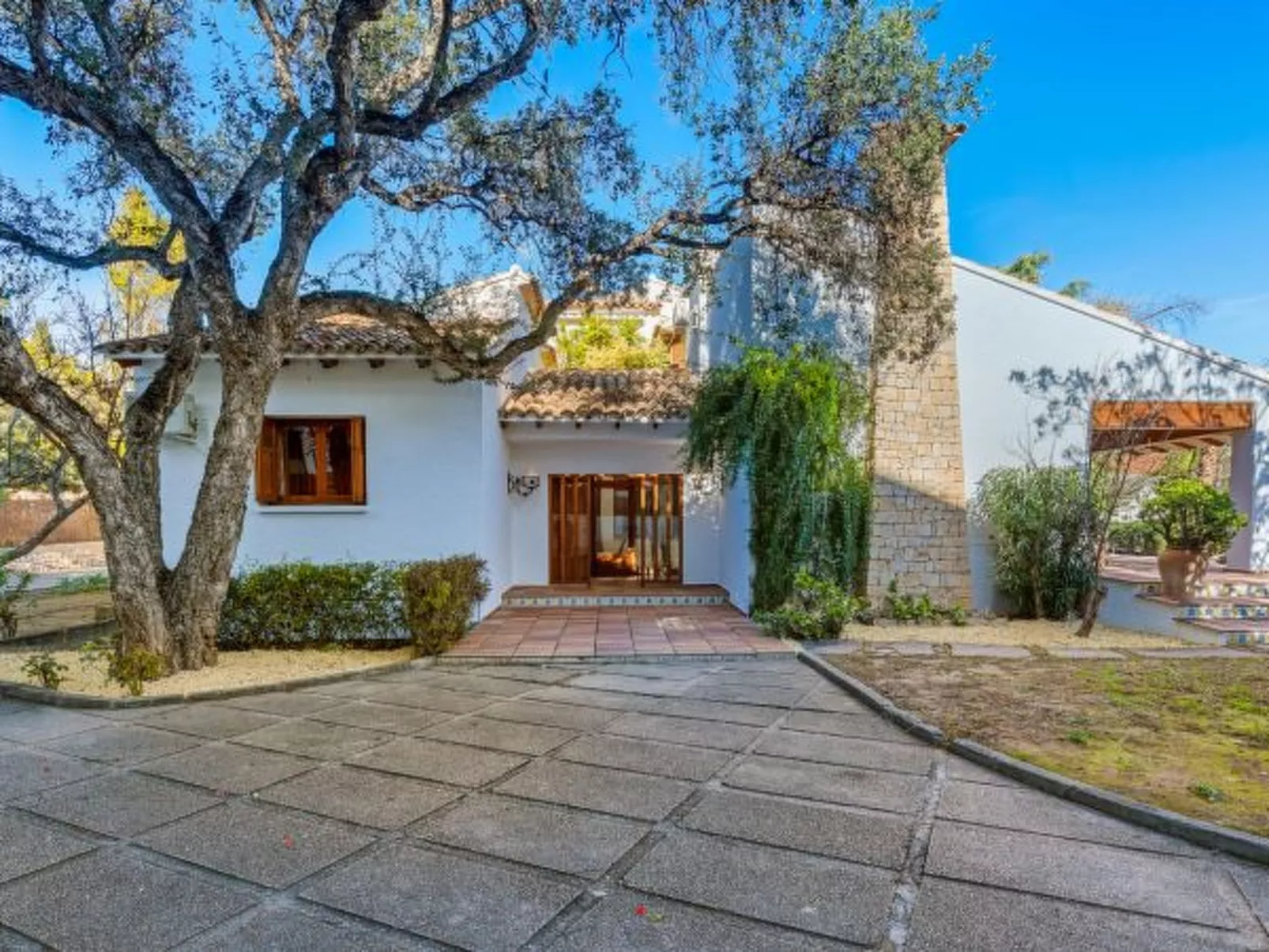 Villa Tropical - Plusholidays - Image-tags.info