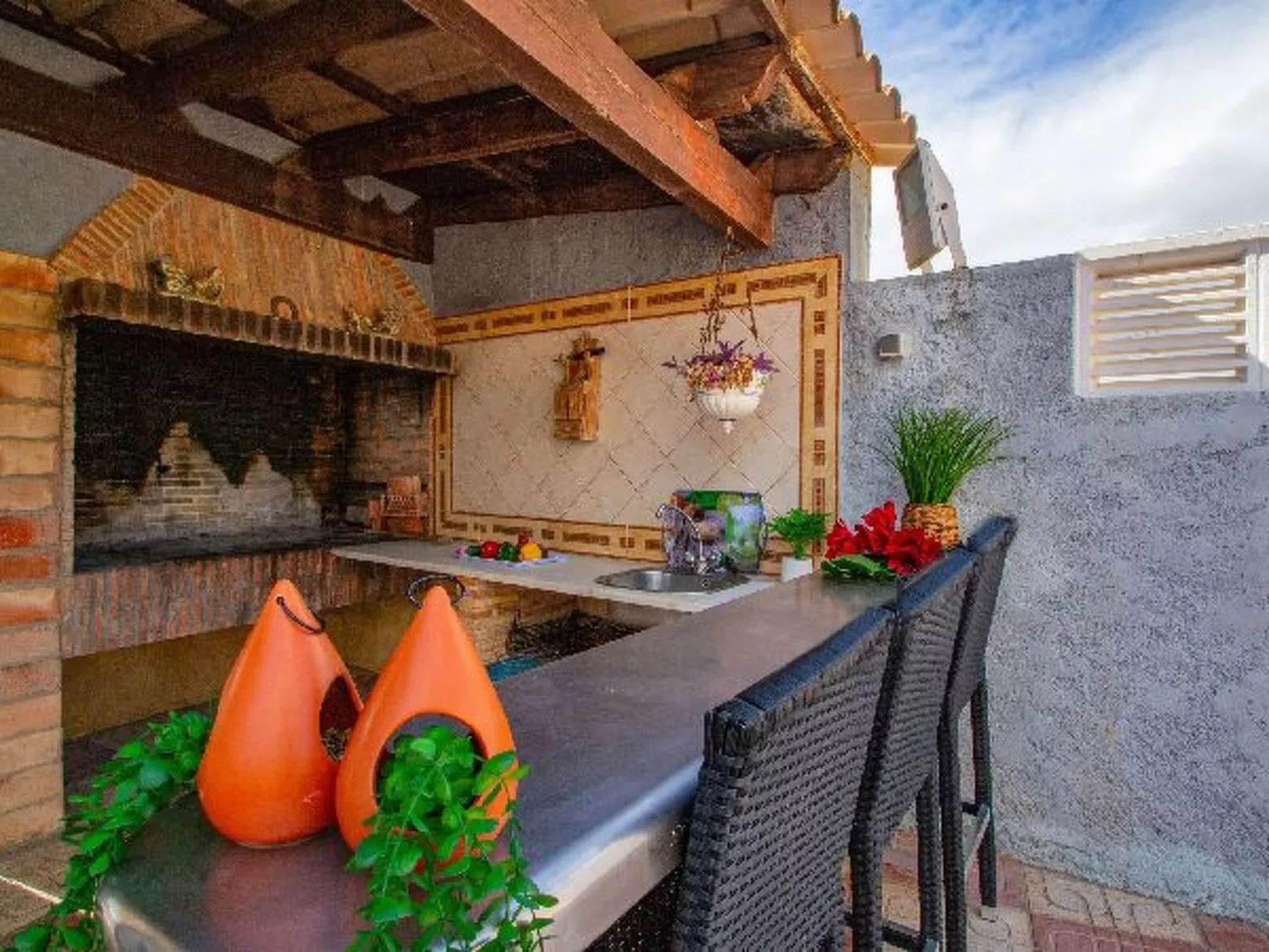 Villa Flora - Plusholidays - Image-tags.info