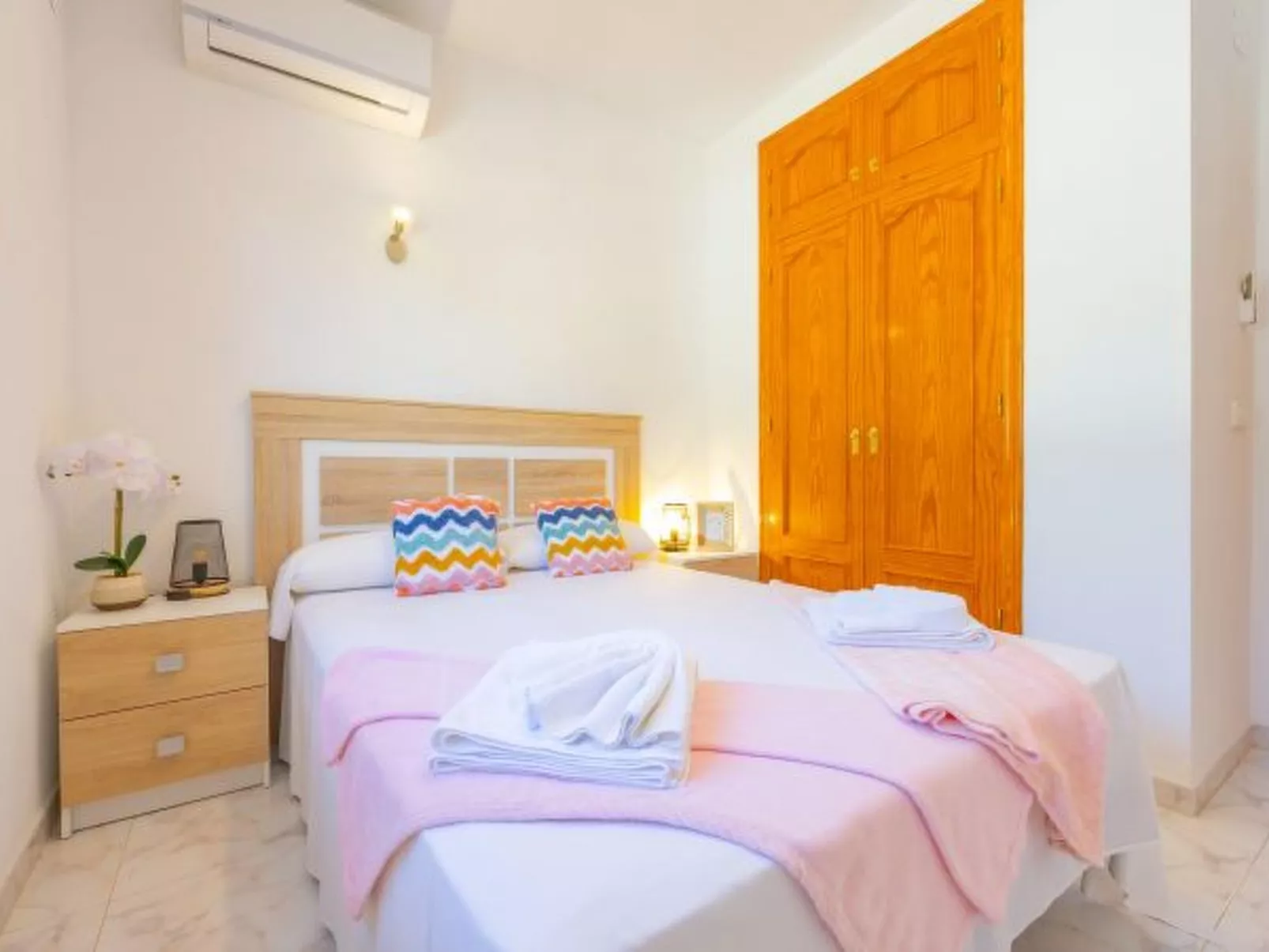 Villa Mona - PlusHolidays - Image-tags.info