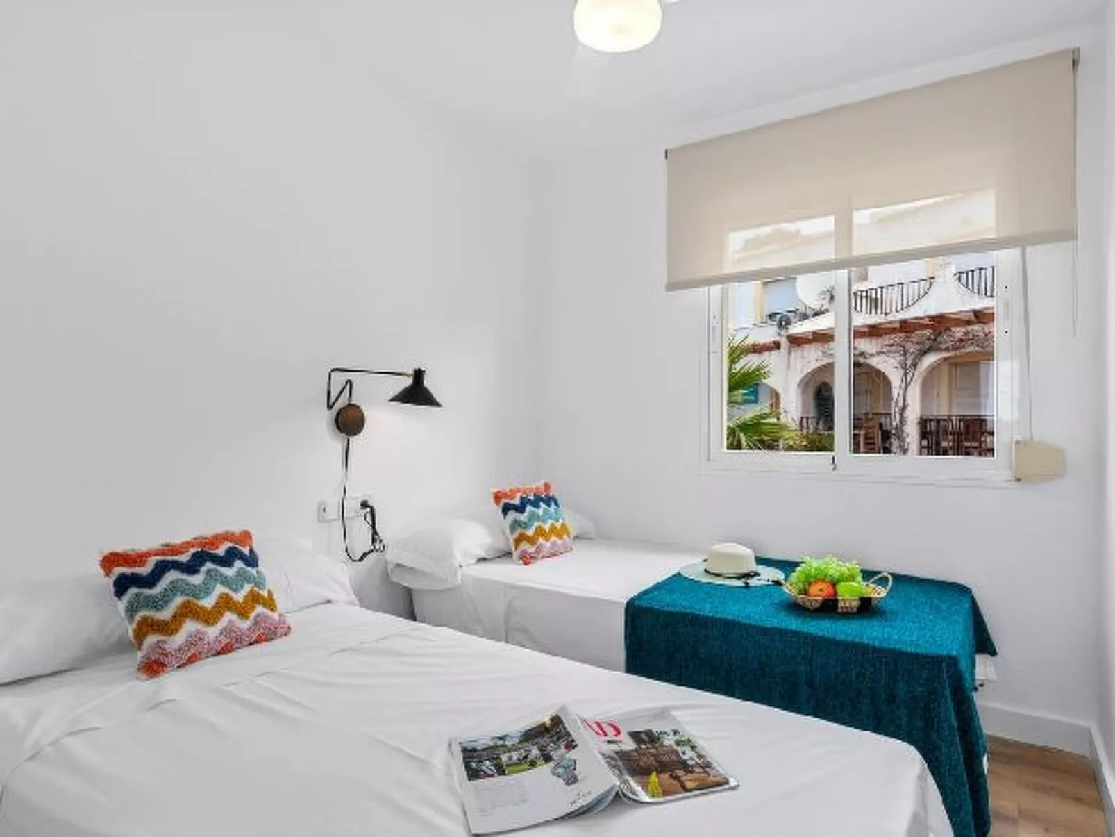 Casa Nue - Plusholidays - Image-tags.info