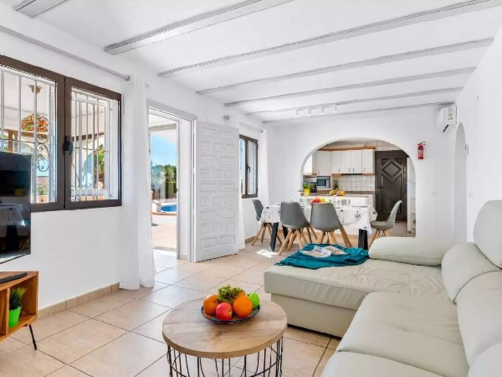 Villa Meile - PlusHolidays - Image-tags.info