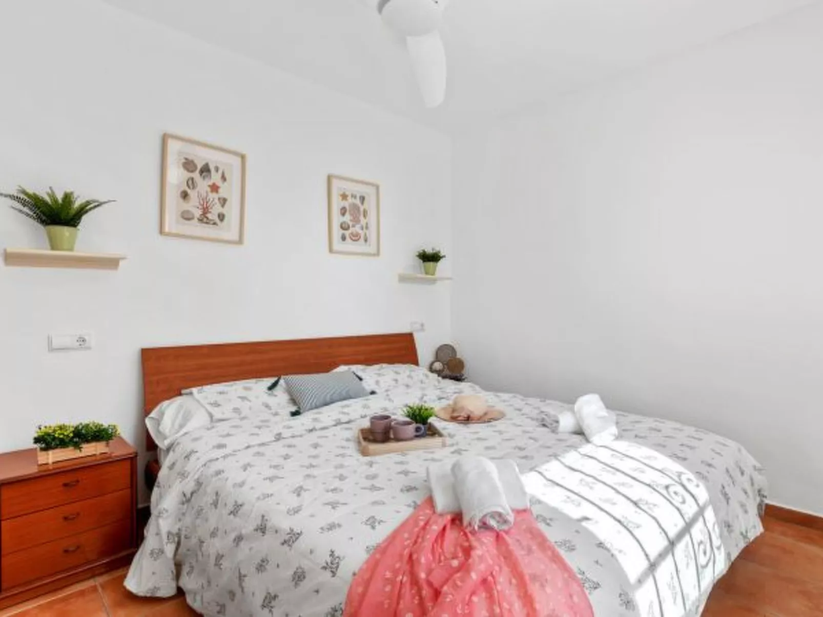 Villa Salada - PlusHolidays - Image-tags.info