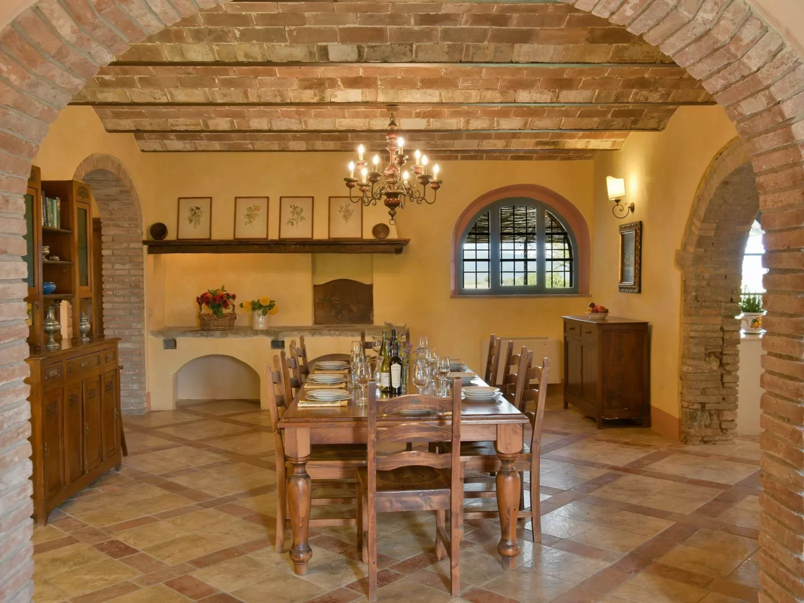 Ferienvilla 'Ginestra 20' mit eigenem Pool - Image-tags.info