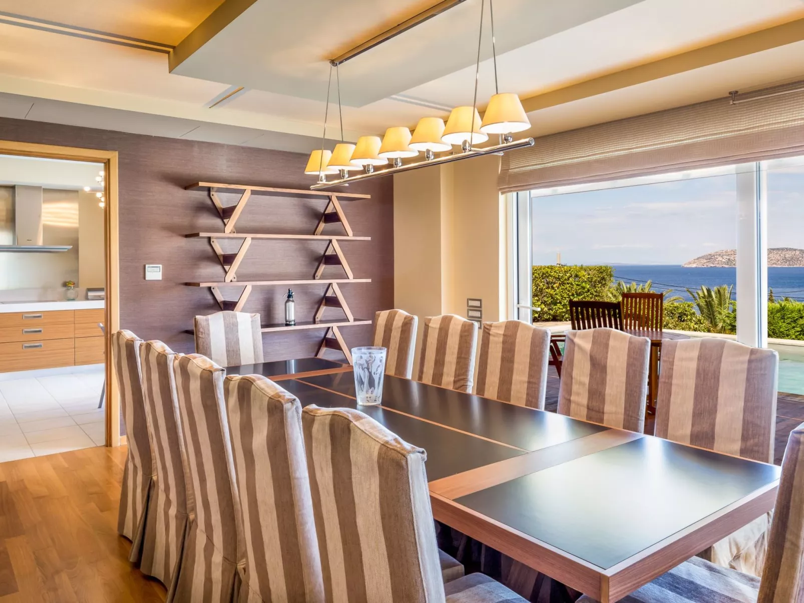 Analisa Luxus-Villa - Image-tags.info