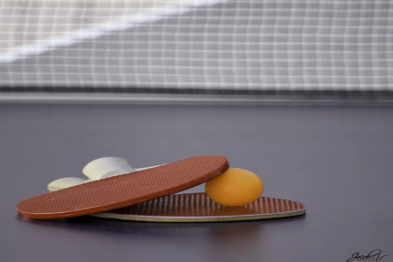 Tranquil Villa with Sea Views & Heated Pool! - Sfeer