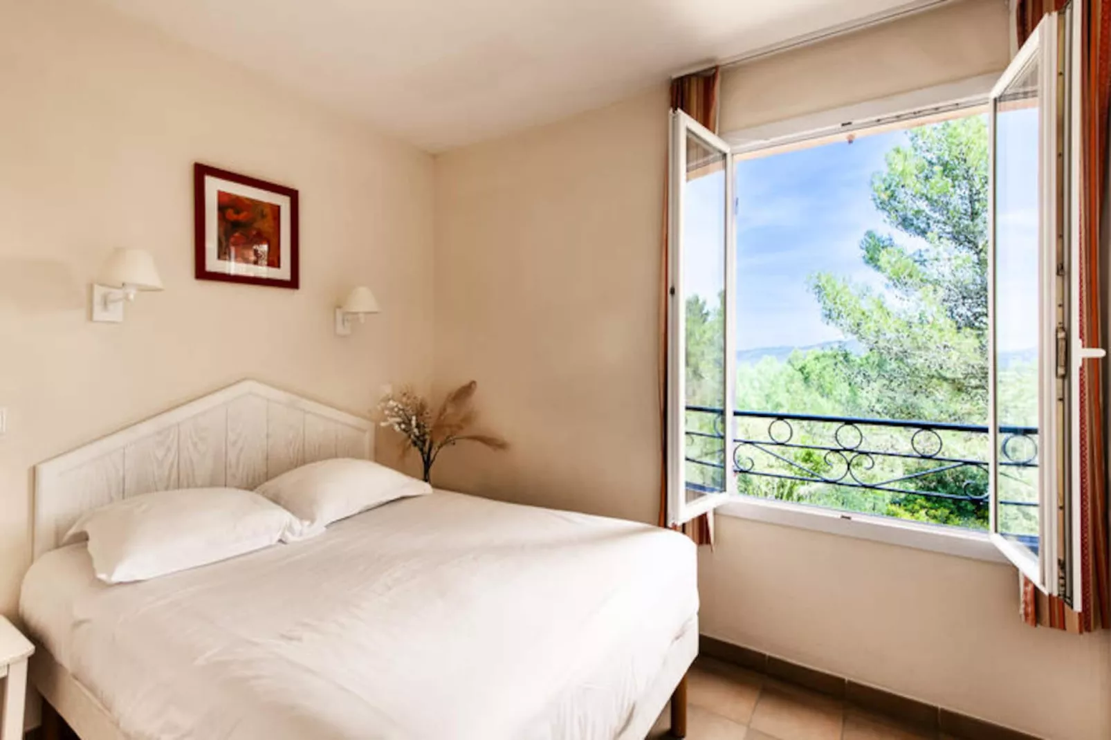 Village Pont Royal en Provence - maeva Home - Niet-getagd