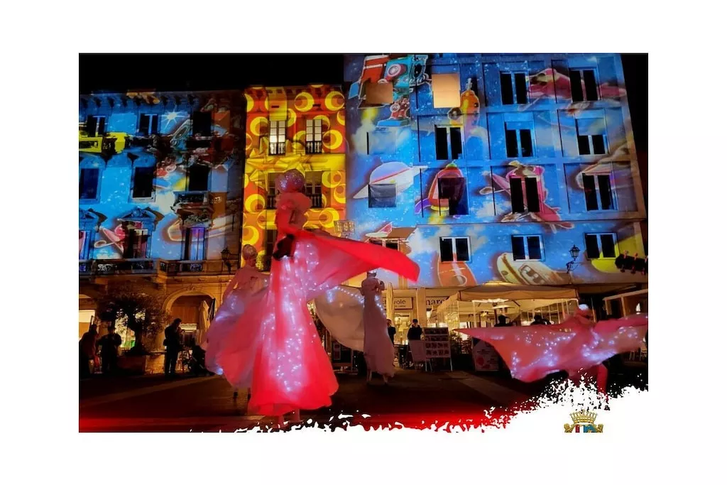 467839 - Niet-getagd