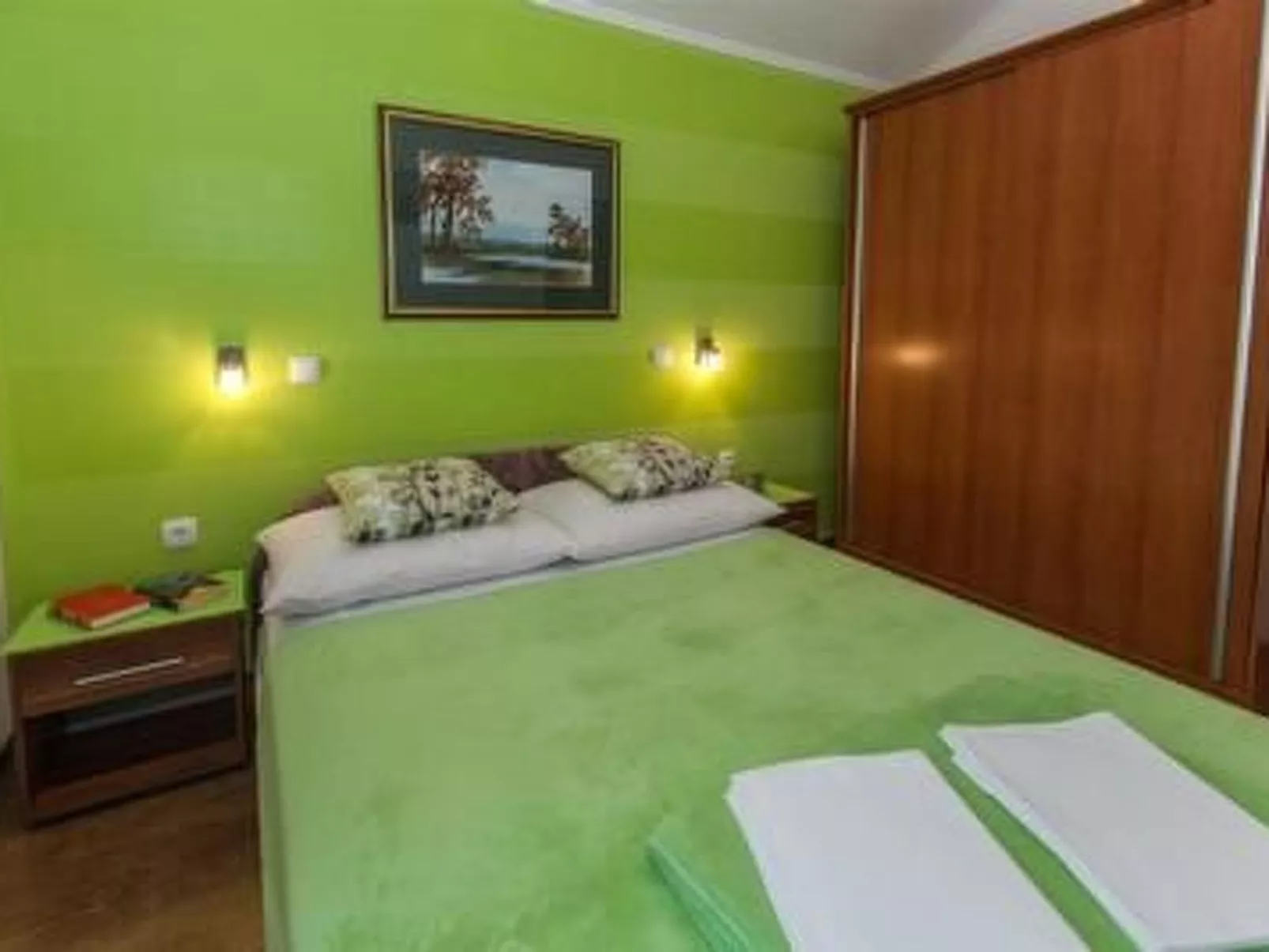 Haus Veronika - Image-tags.info