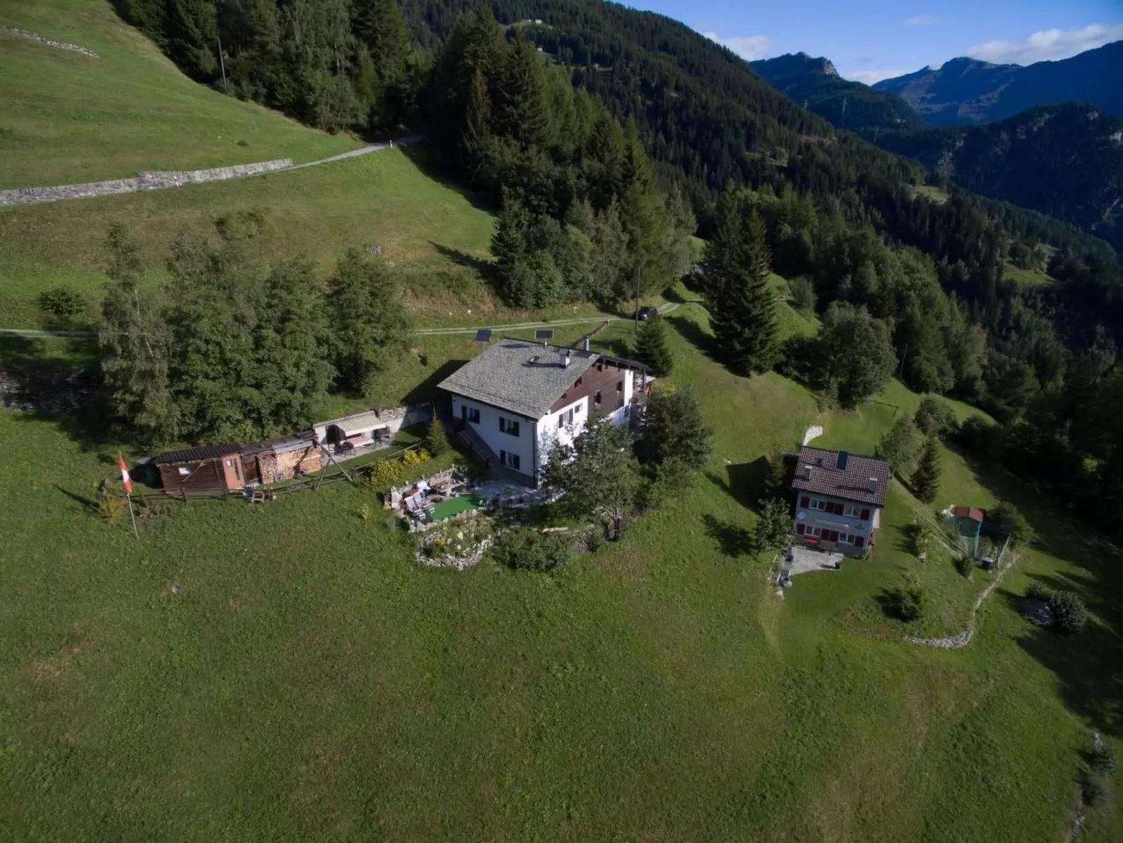 Alpe Monte Massella - Image-tags.info