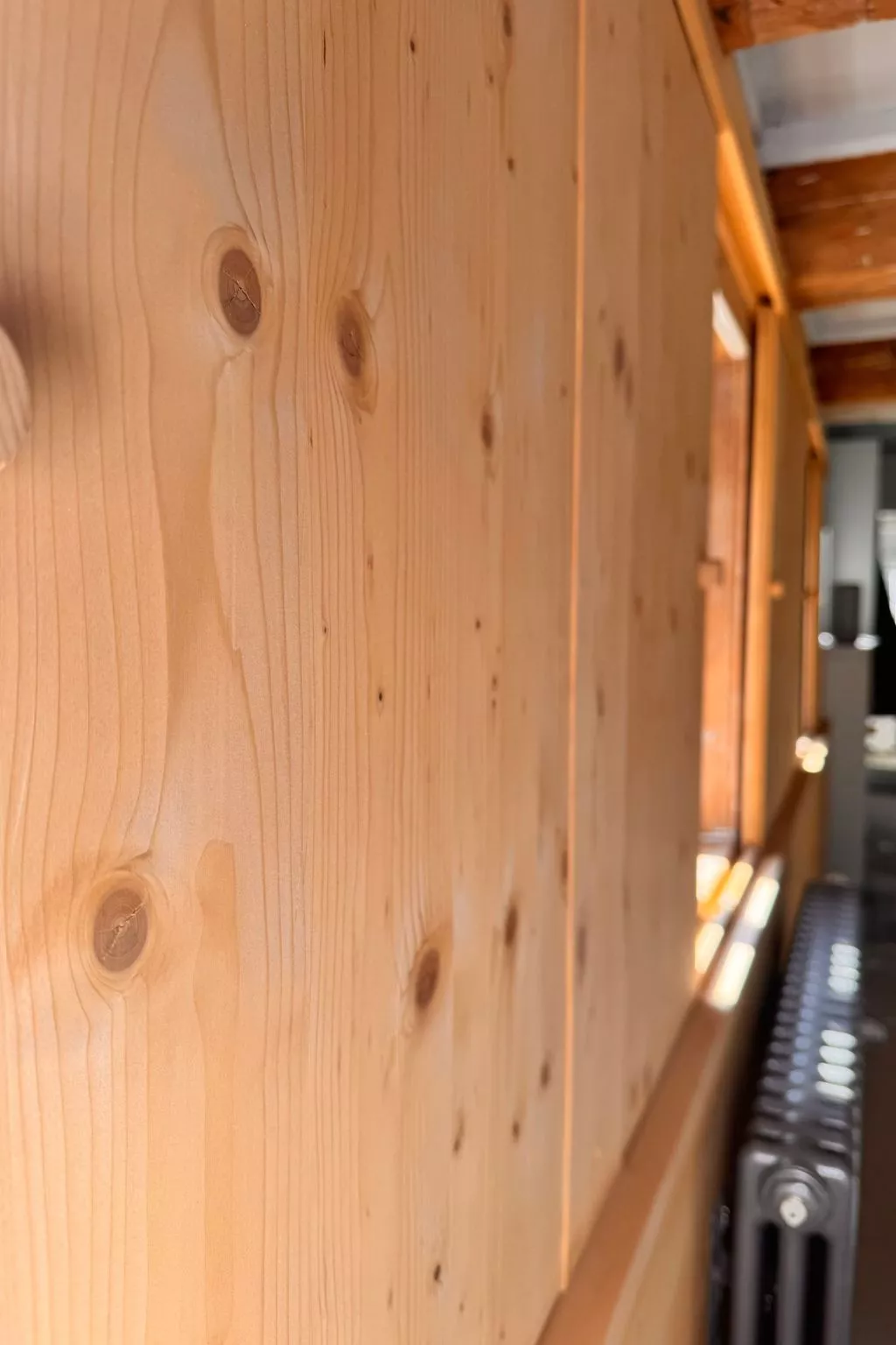 NEU!   dasErbhaus - Buiten