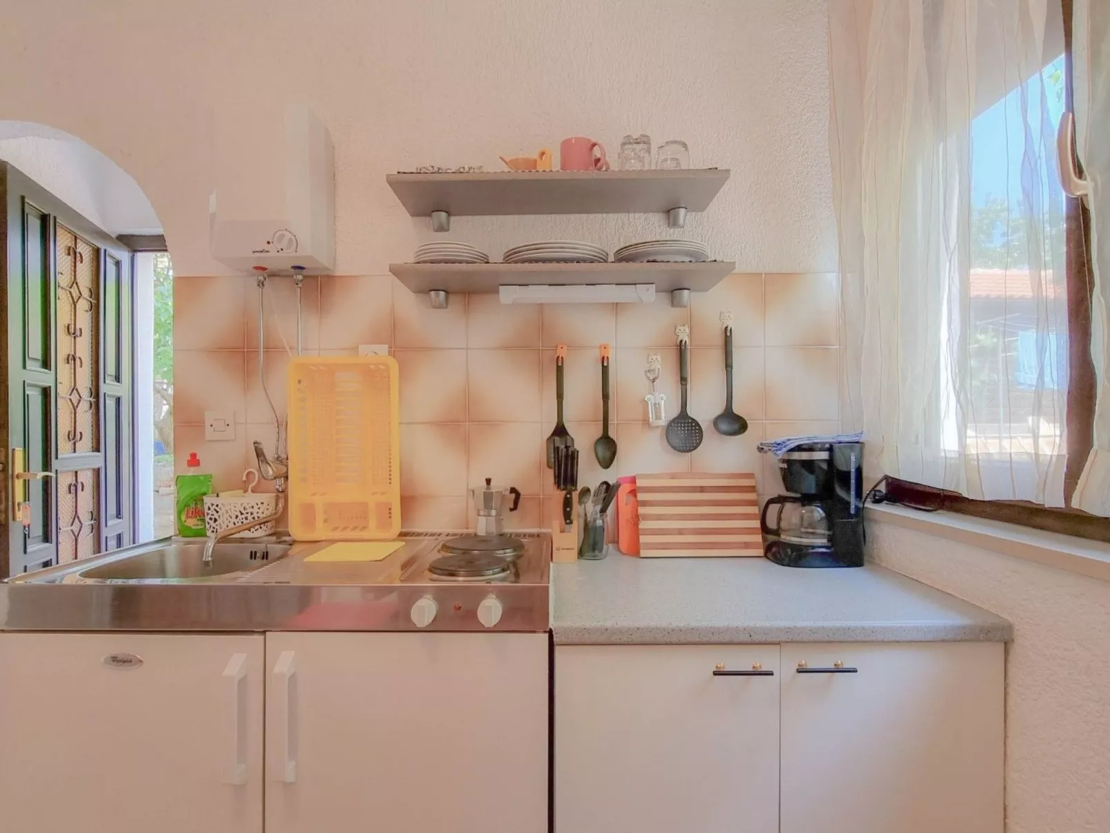 Mirjana 2 - Image-tags.info