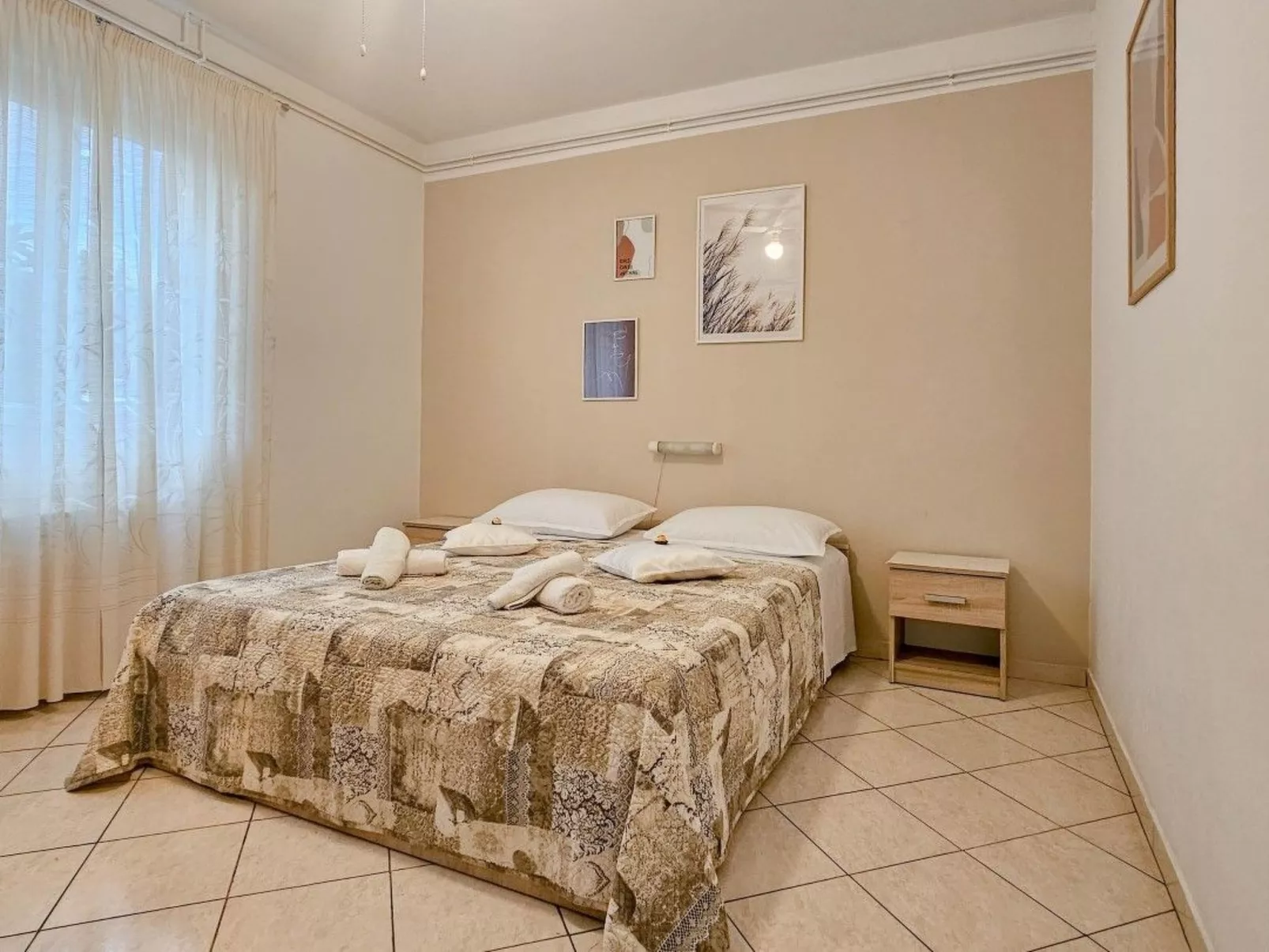 Alma - Image-tags.info