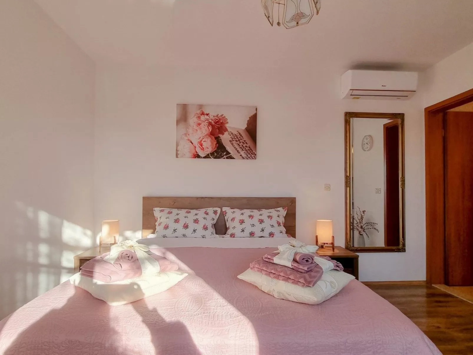 Studio für 2 Personen ca. 20 m&sup2; in Novigrad, Adriaküste Kroatien (Westküst - Image-tags.info