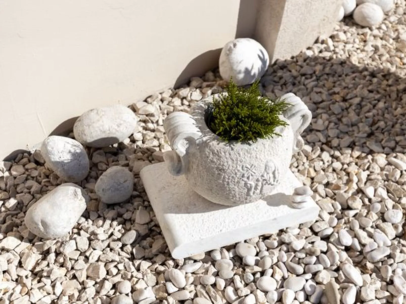 Villa Oliveto with pool - Image-tags.info