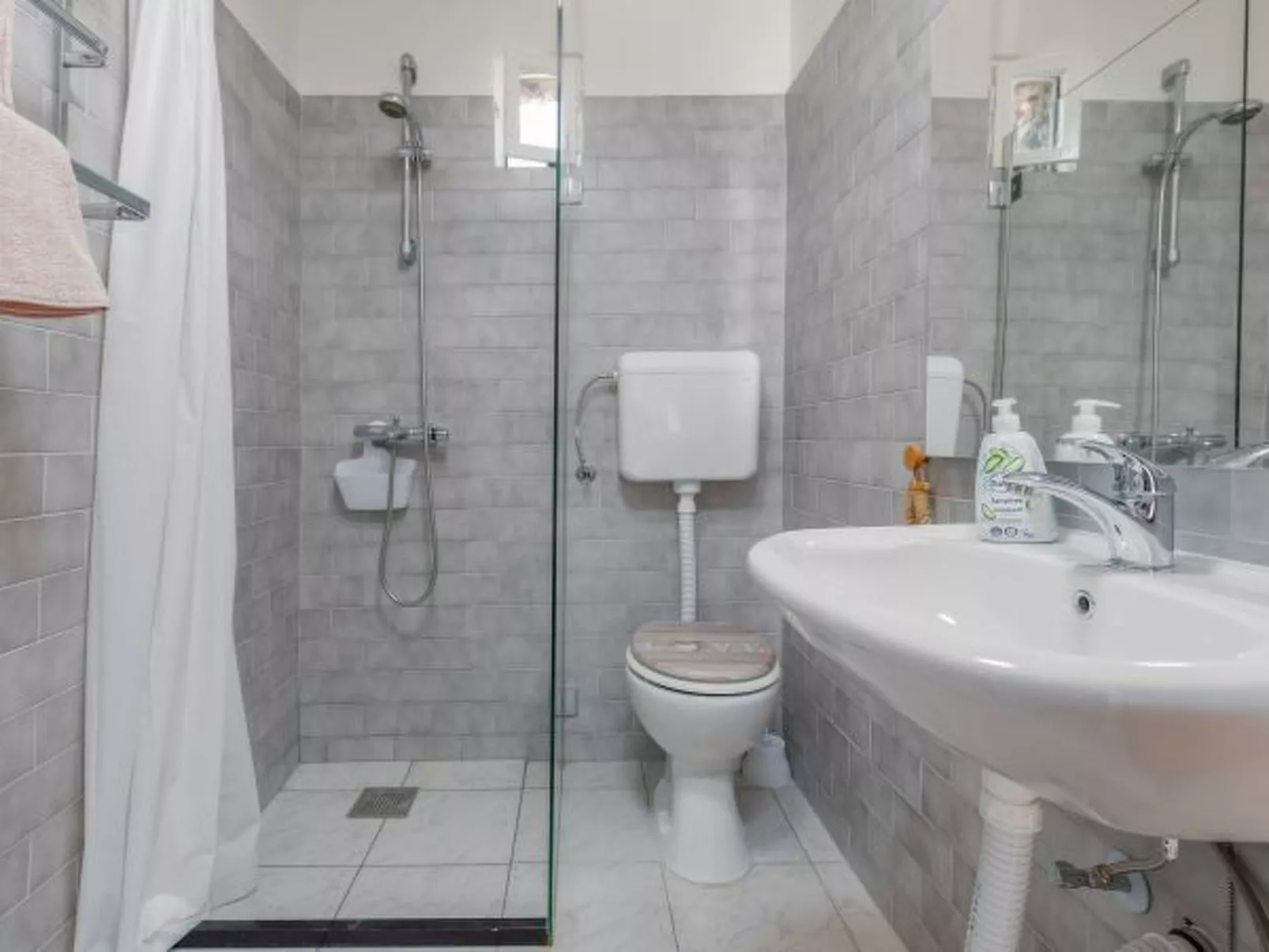 Holiday Home Burgija - Image-tags.info