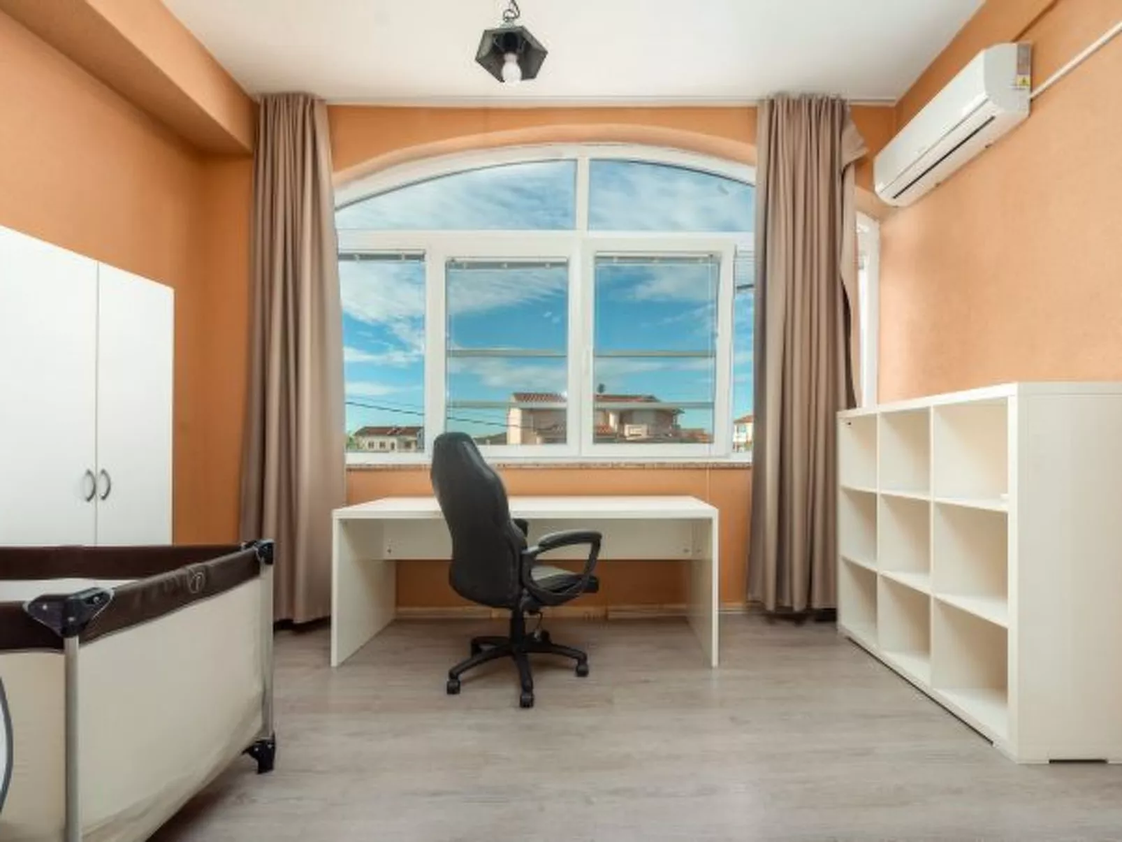 Apartment Julia A6, 4+2 - Image-tags.info