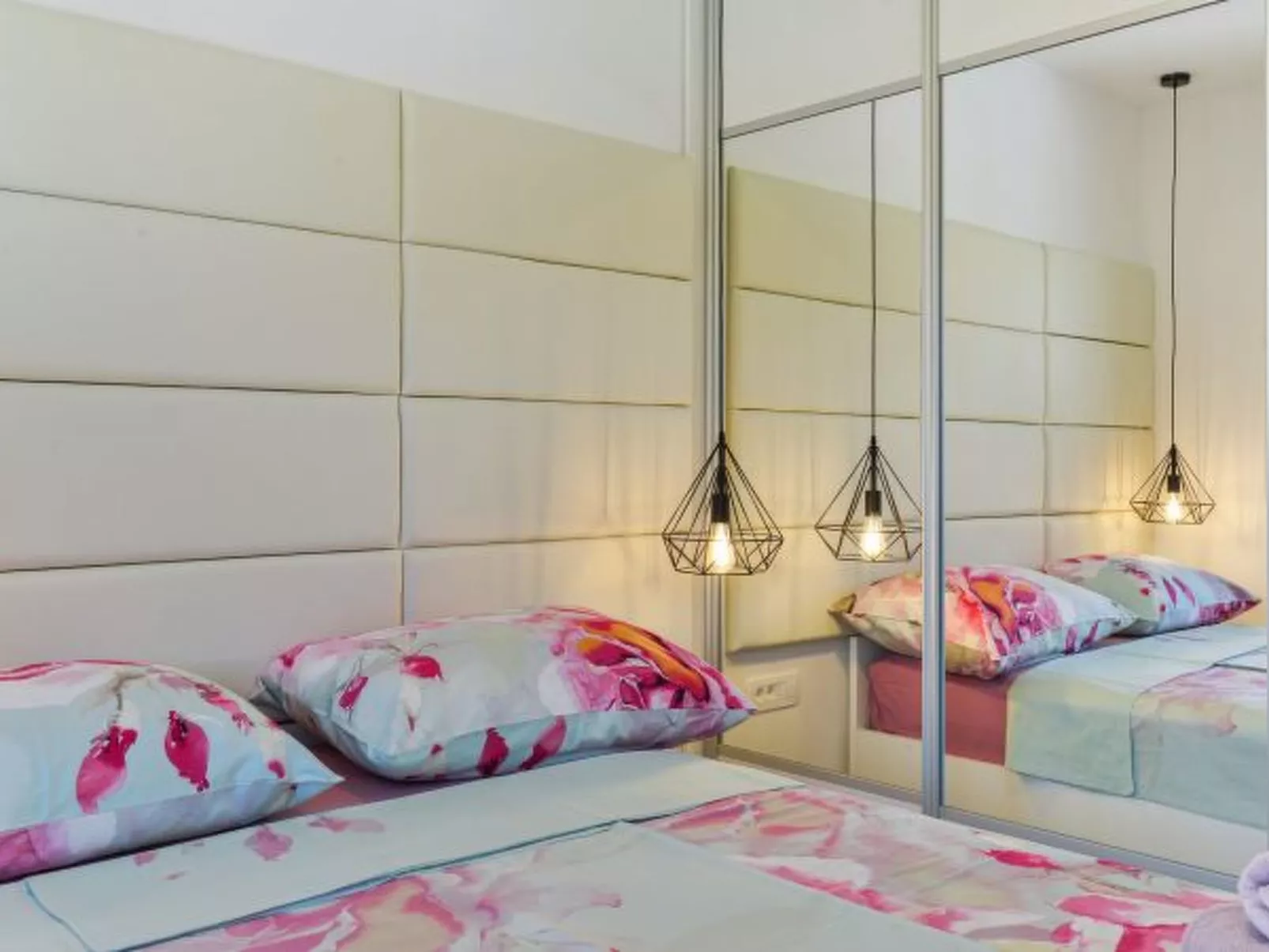 Villa Div with heated pool Apartment No.1 - Image-tags.info