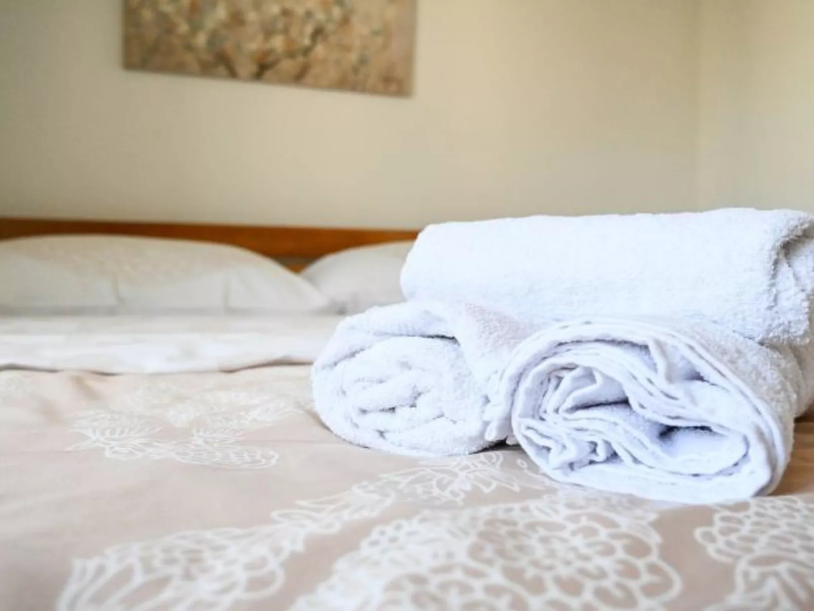 Holiday Home Urbana with pool - Image-tags.info