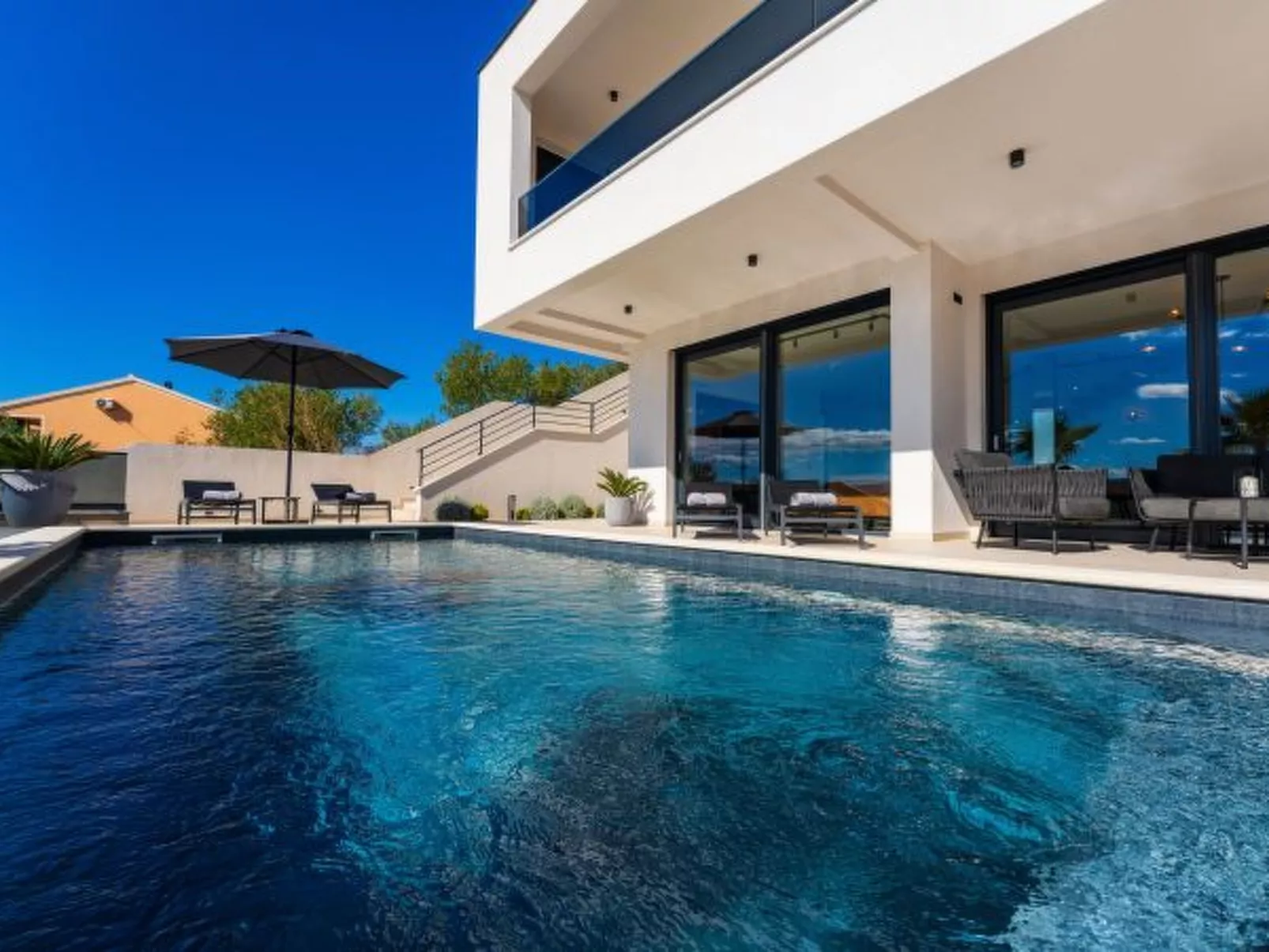 Villa S. - Image-tags.info