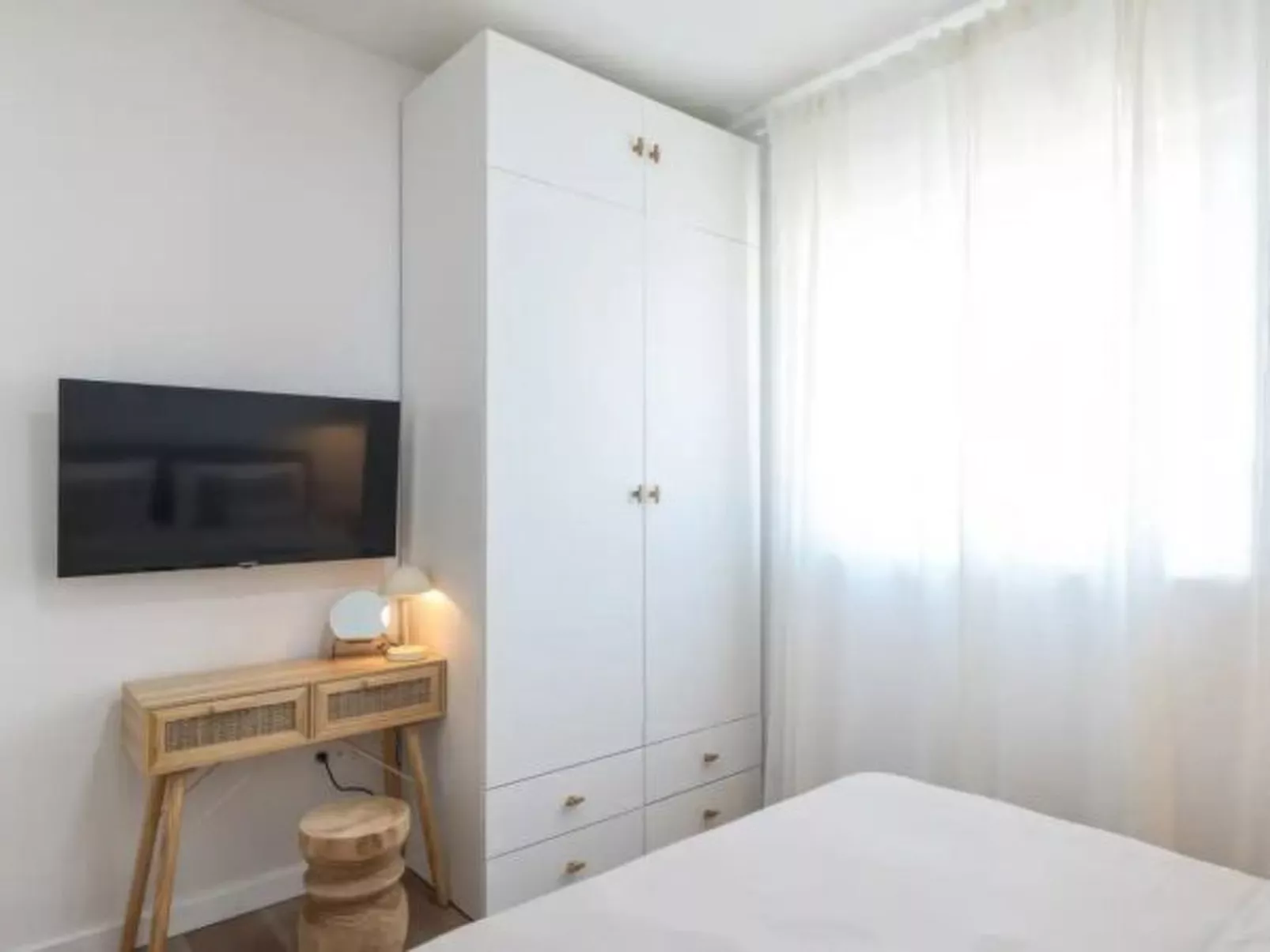 Seaview Villa Grota with swimming pool - Image-tags.info