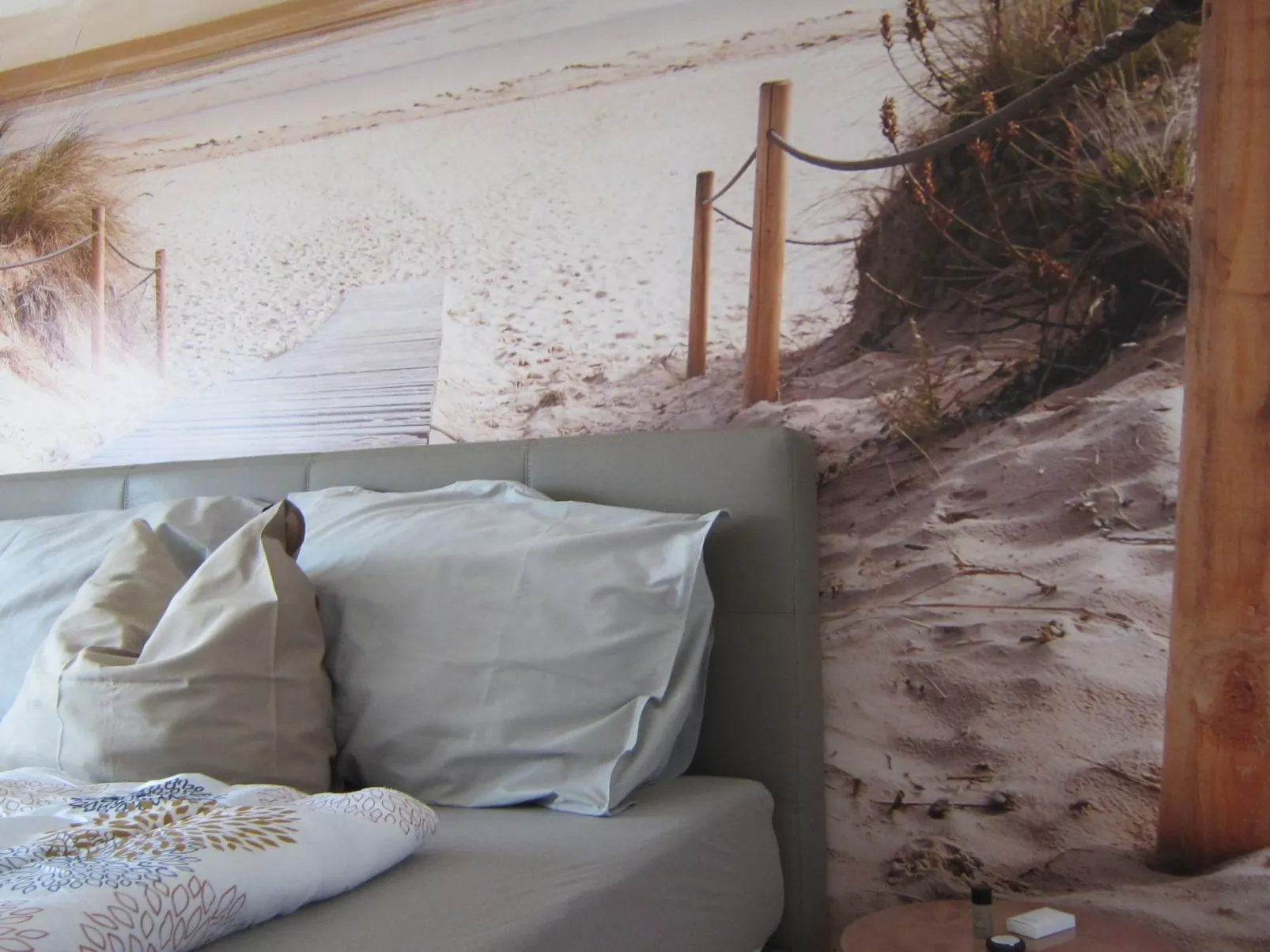 Traditionelle Villa mit Pool und Ausblick - Image-tags.info