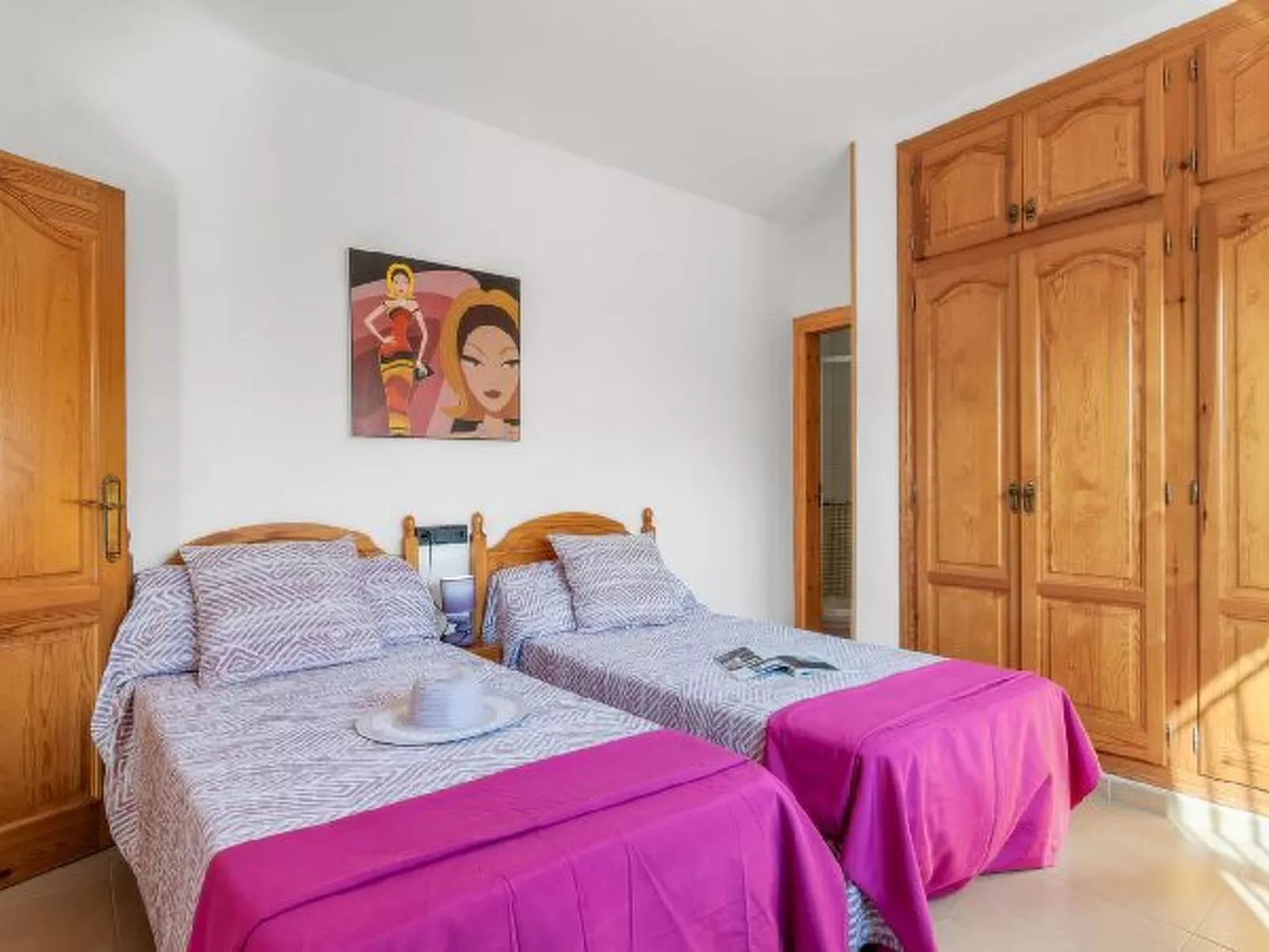 Villa Mercedes - Plusholidays - Image-tags.info