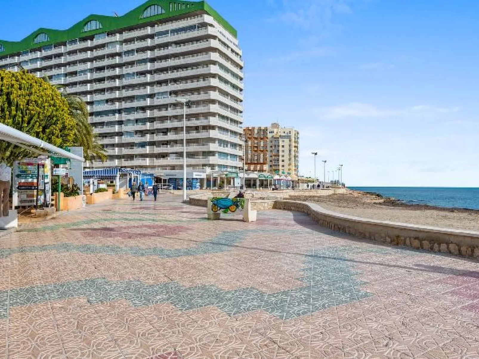 Apartment Aquarium - Plusholidays - Image-tags.info