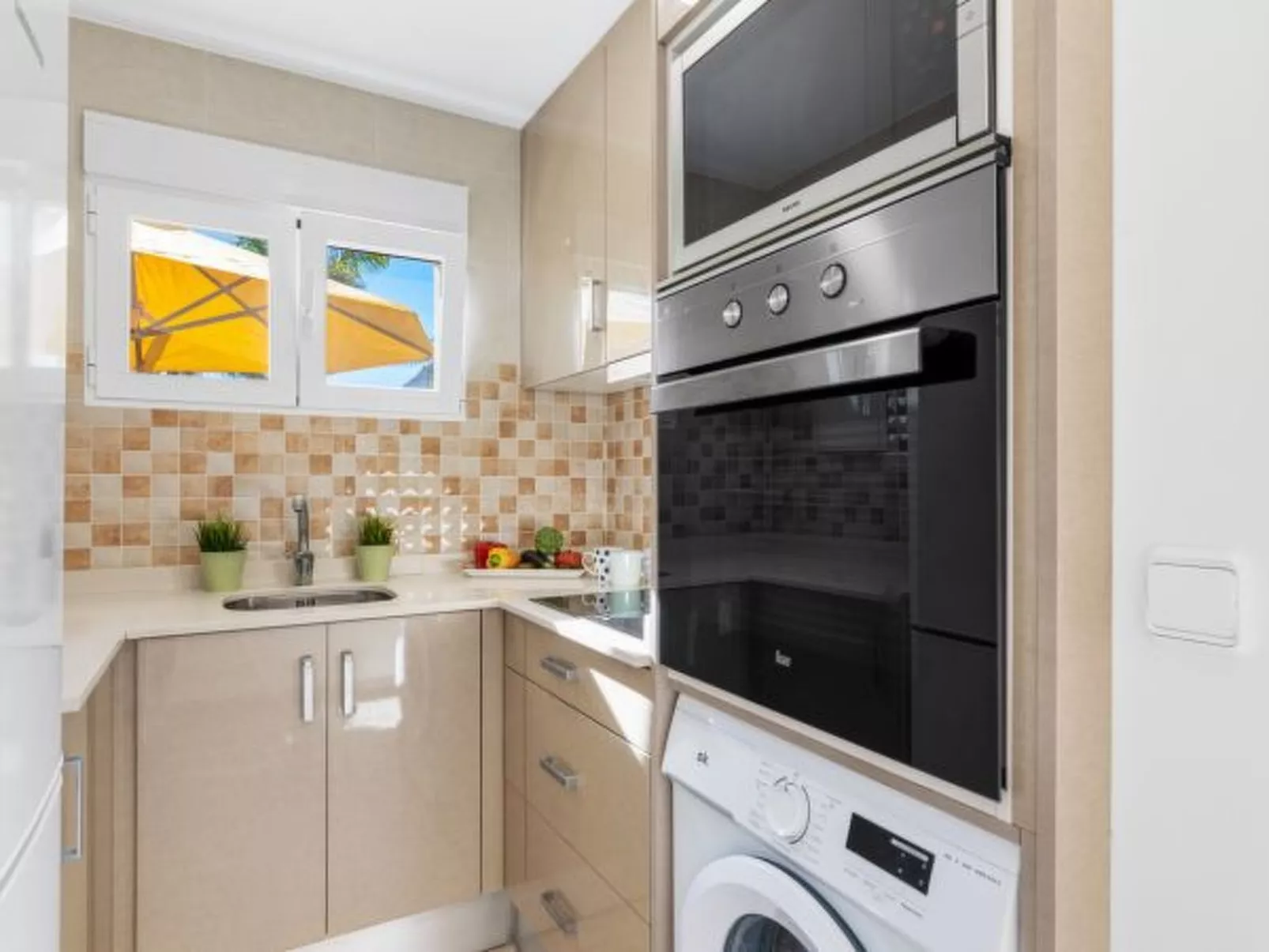 Villa Campanilla - Plusholidays - Image-tags.info