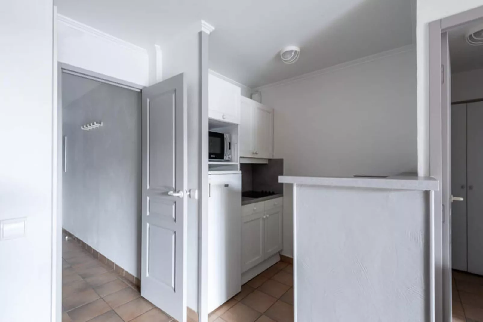 Village Pont Royal en Provence - maeva Home - Niet-getagd