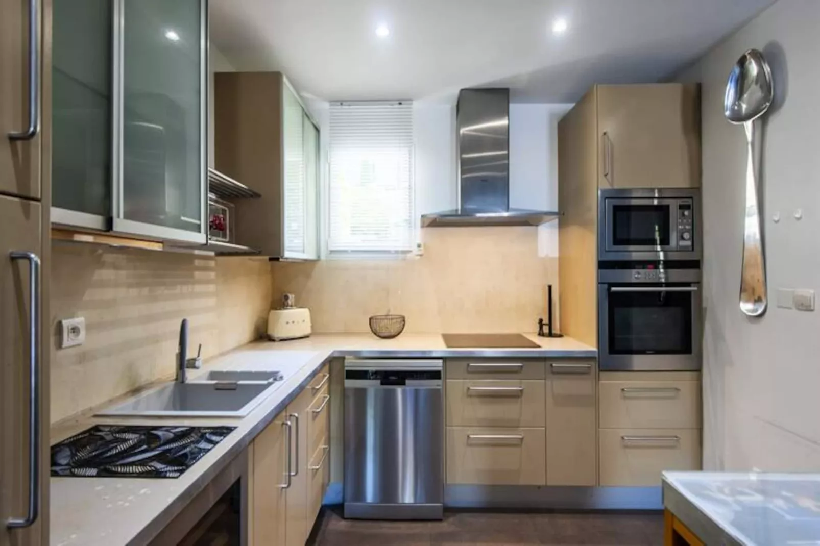 Village Pont Royal en Provence - maeva Home - Niet-getagd