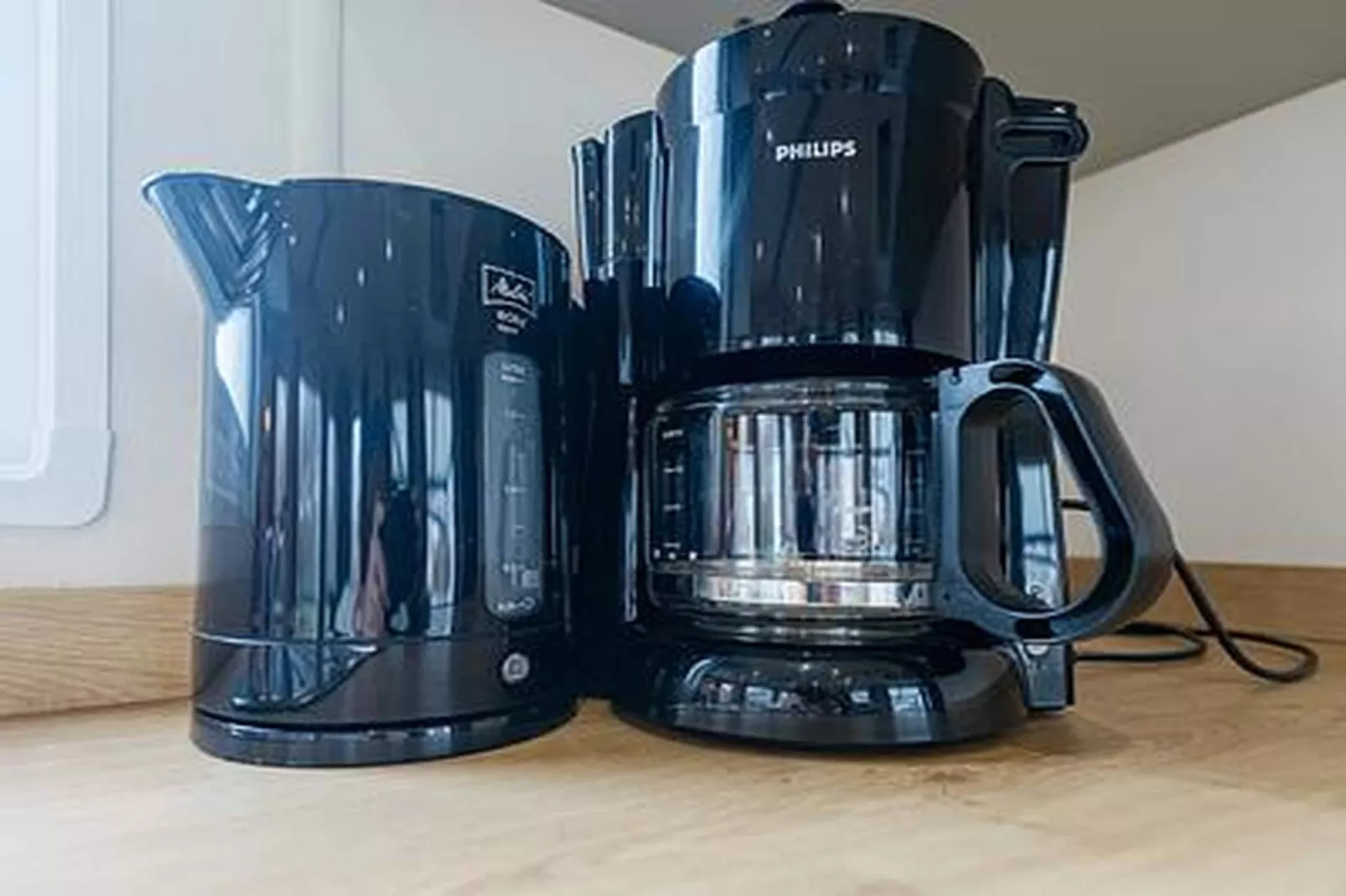 Duinhoeve Chalet Vogel - Huisdier niet toegestaan - Sfeer