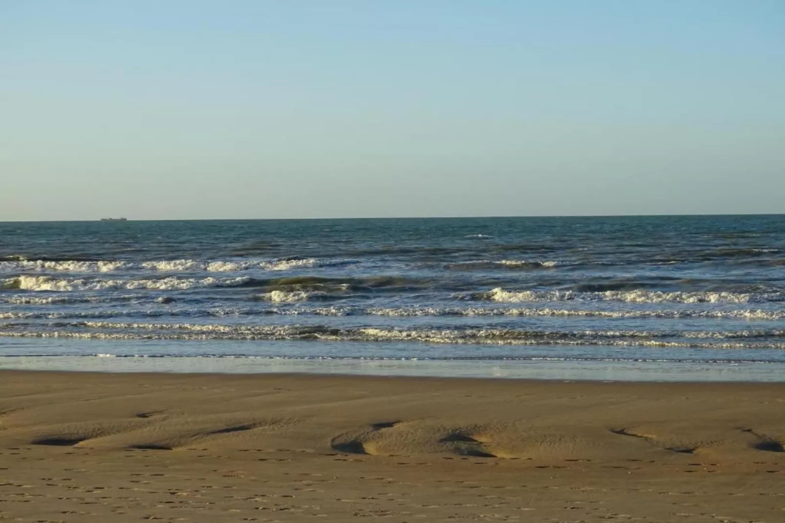 SCORPIO BI 1301GAR - Gebieden zomer 20km