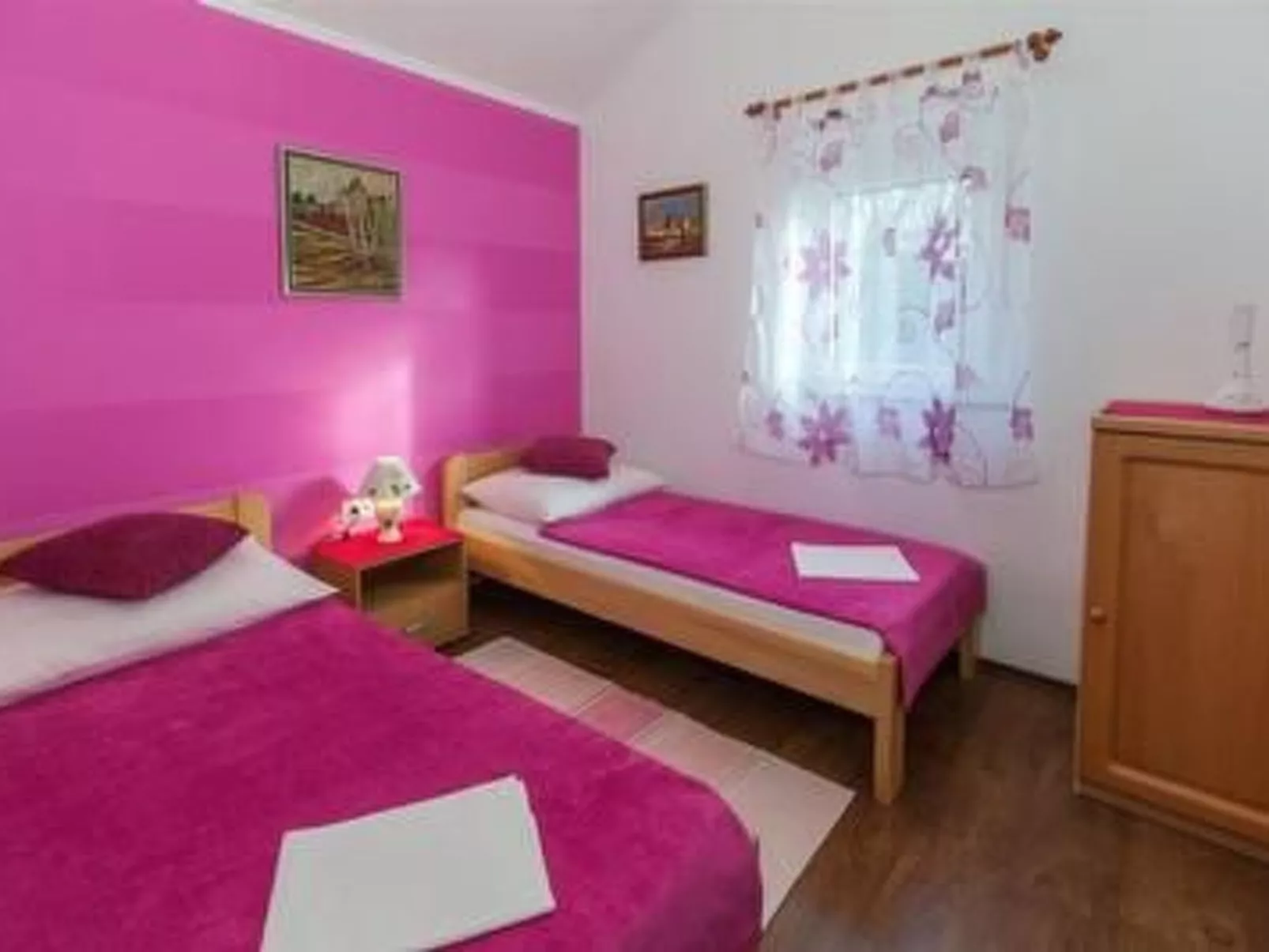 Haus Veronika - Image-tags.info