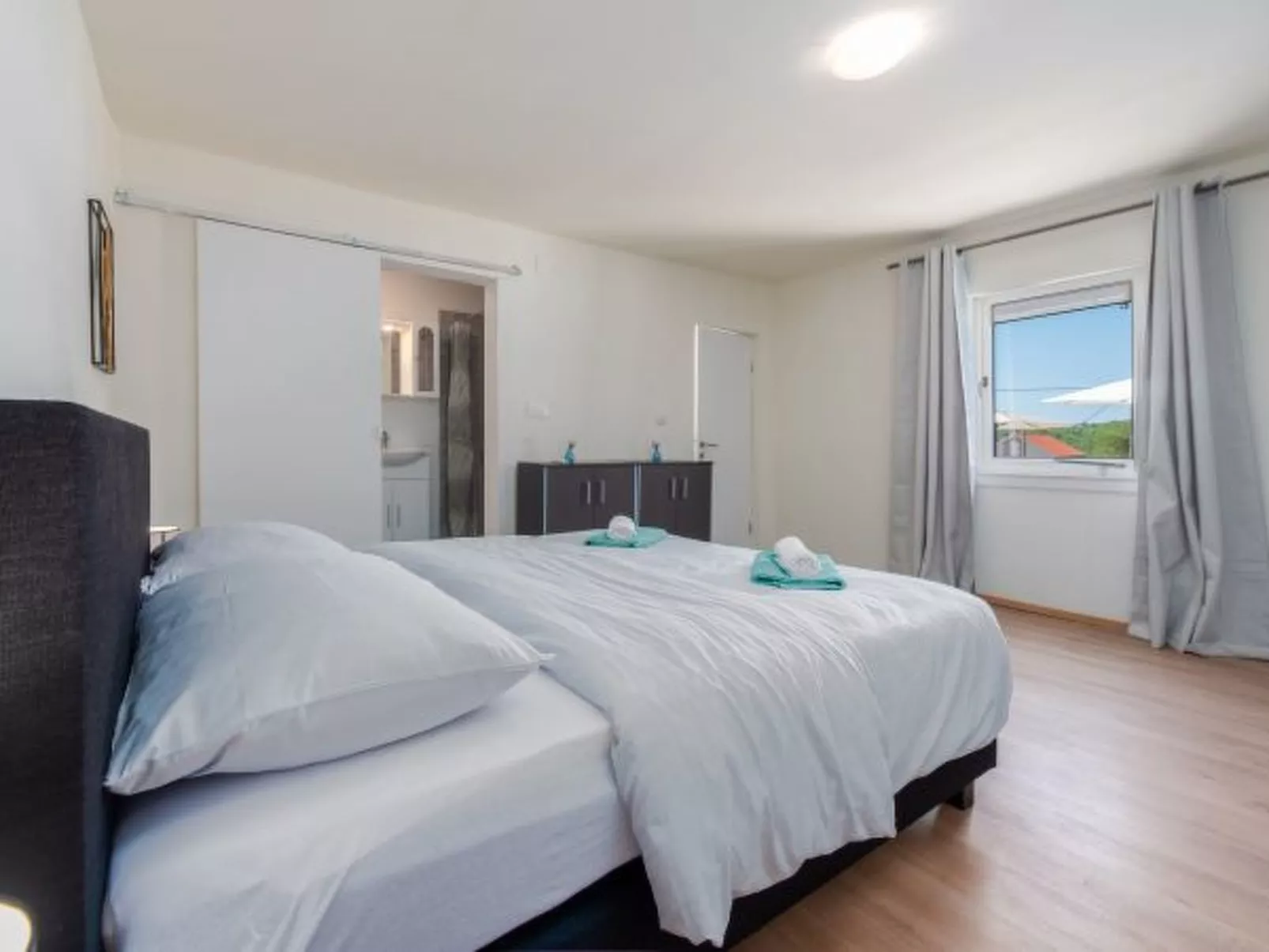 Holiday Home Burgija - Image-tags.info