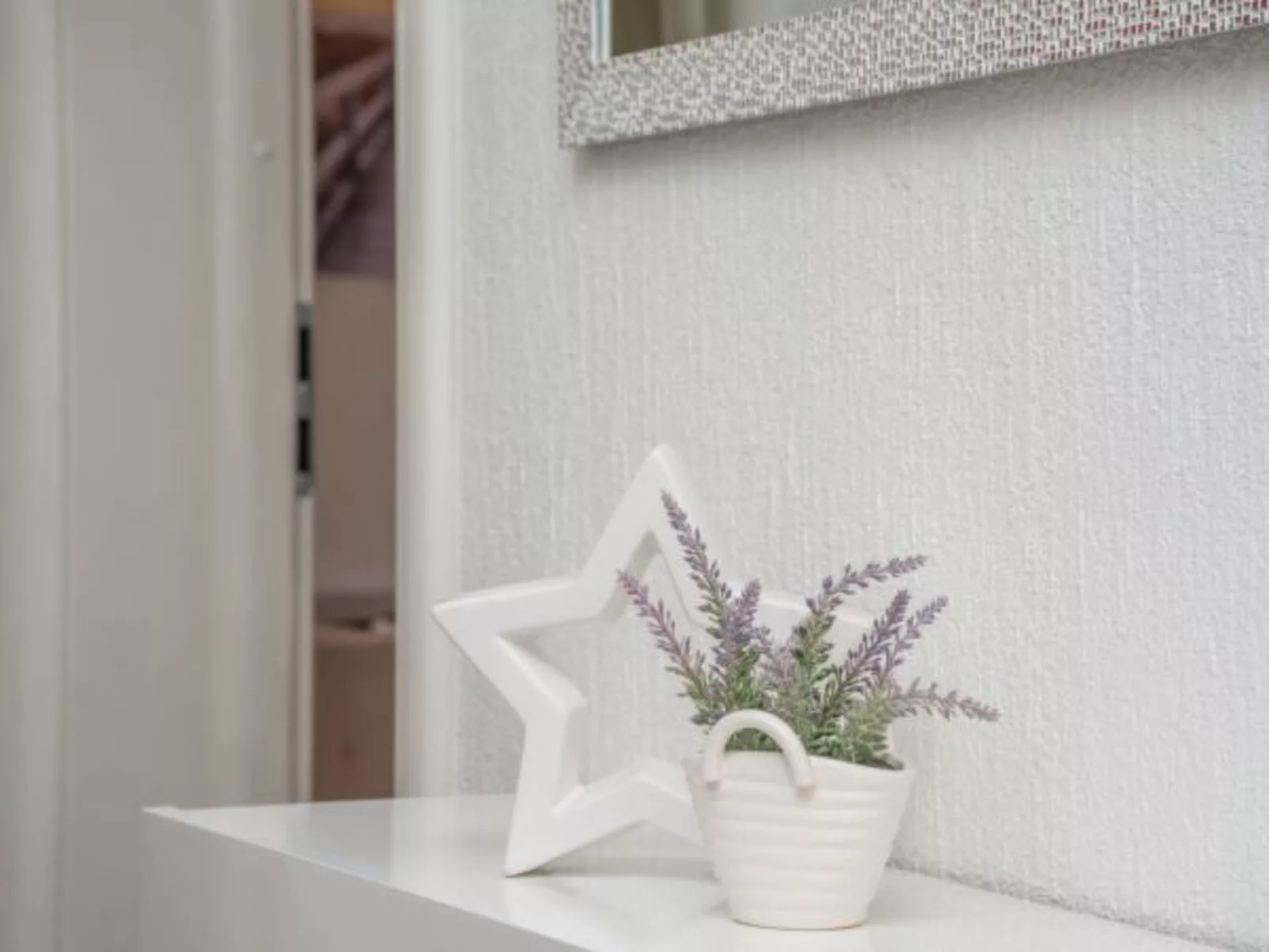 Beautiful villa Maris with pool - Image-tags.info