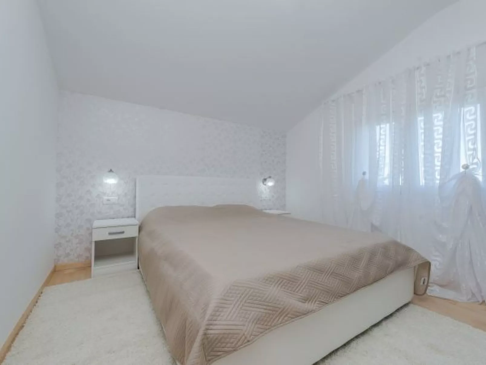 Beautiful villa Horizon - Image-tags.info