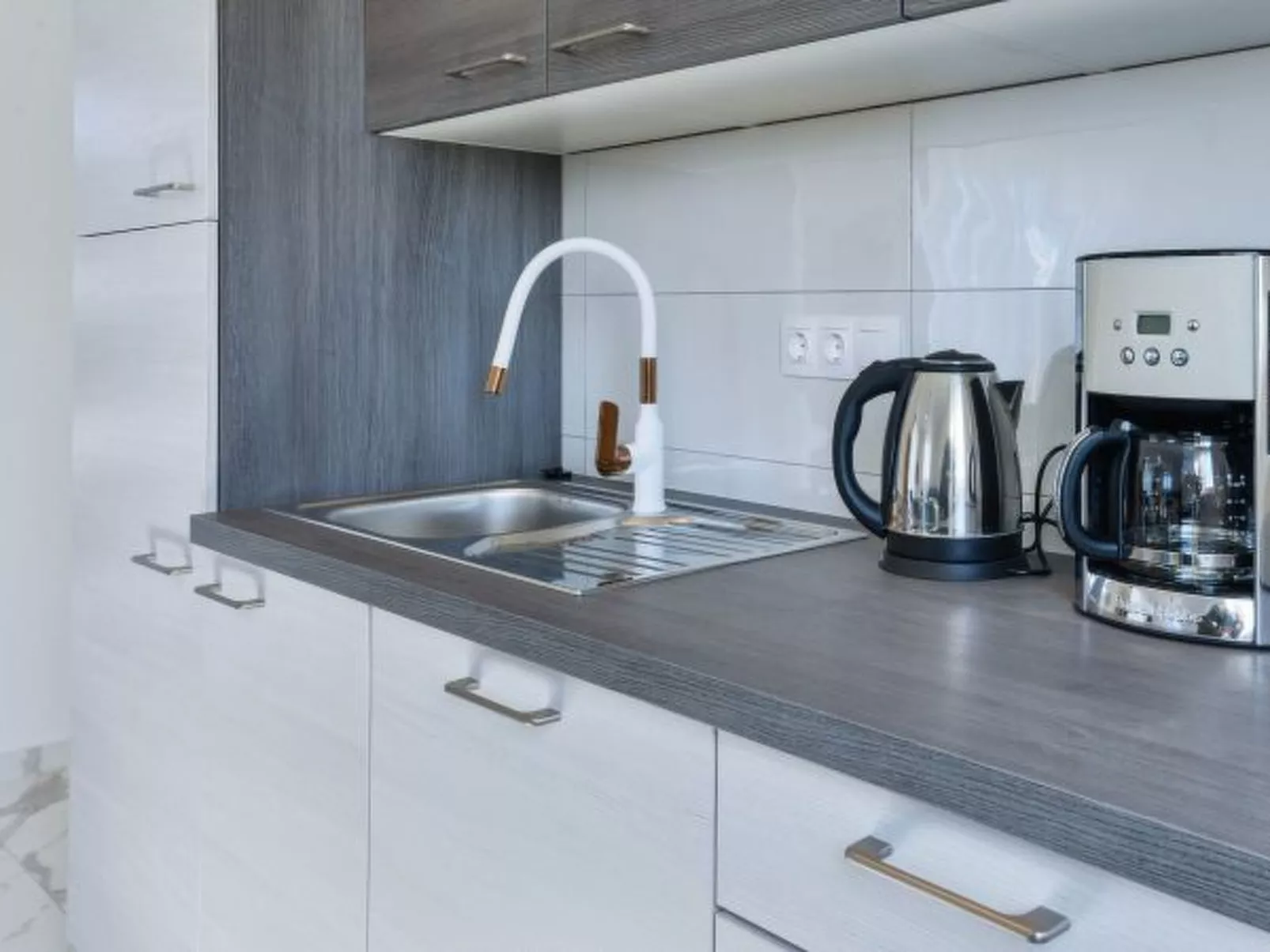 Holiday House Casia with pool - Image-tags.info