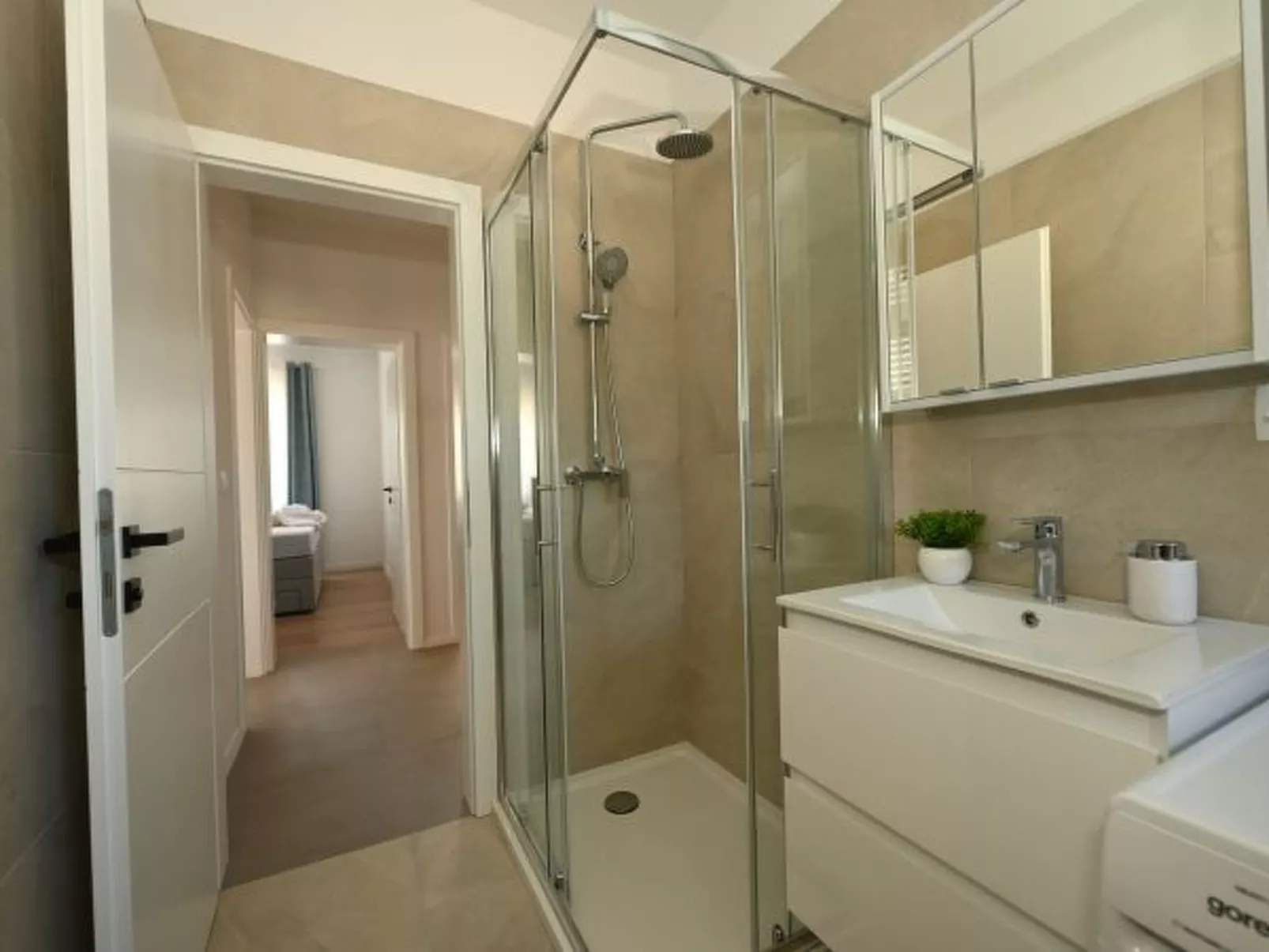 Villa Zara Blu with pool - Image-tags.info