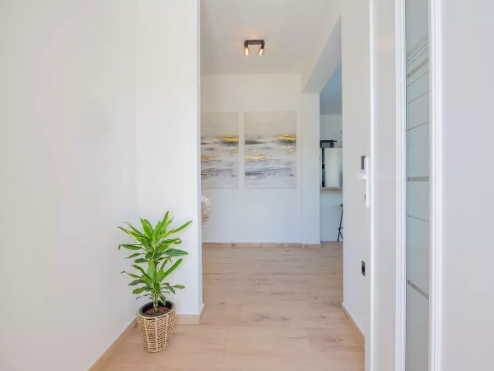 Holiday Home Bonato with pool - Image-tags.info