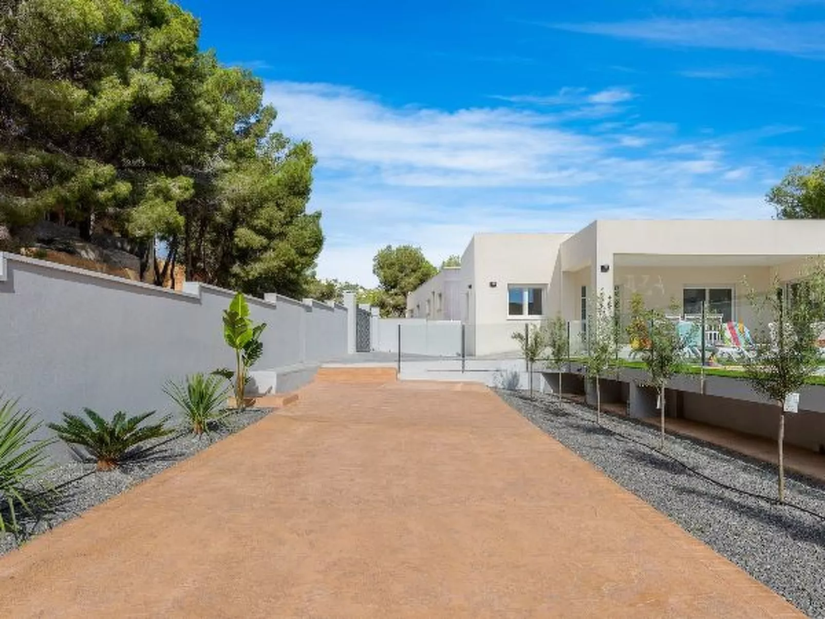 Villa Aiko - Plusholidays - Image-tags.info