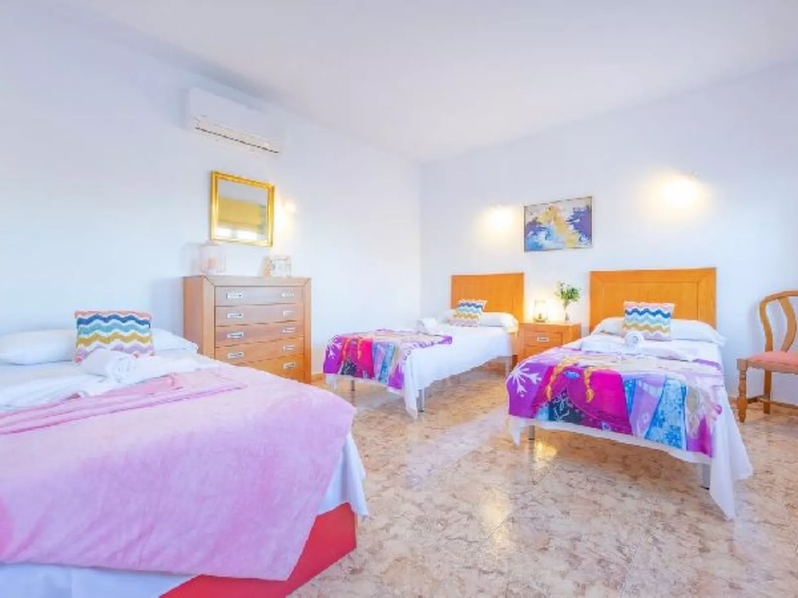 Villa Sunset - Plusholidays - Image-tags.info