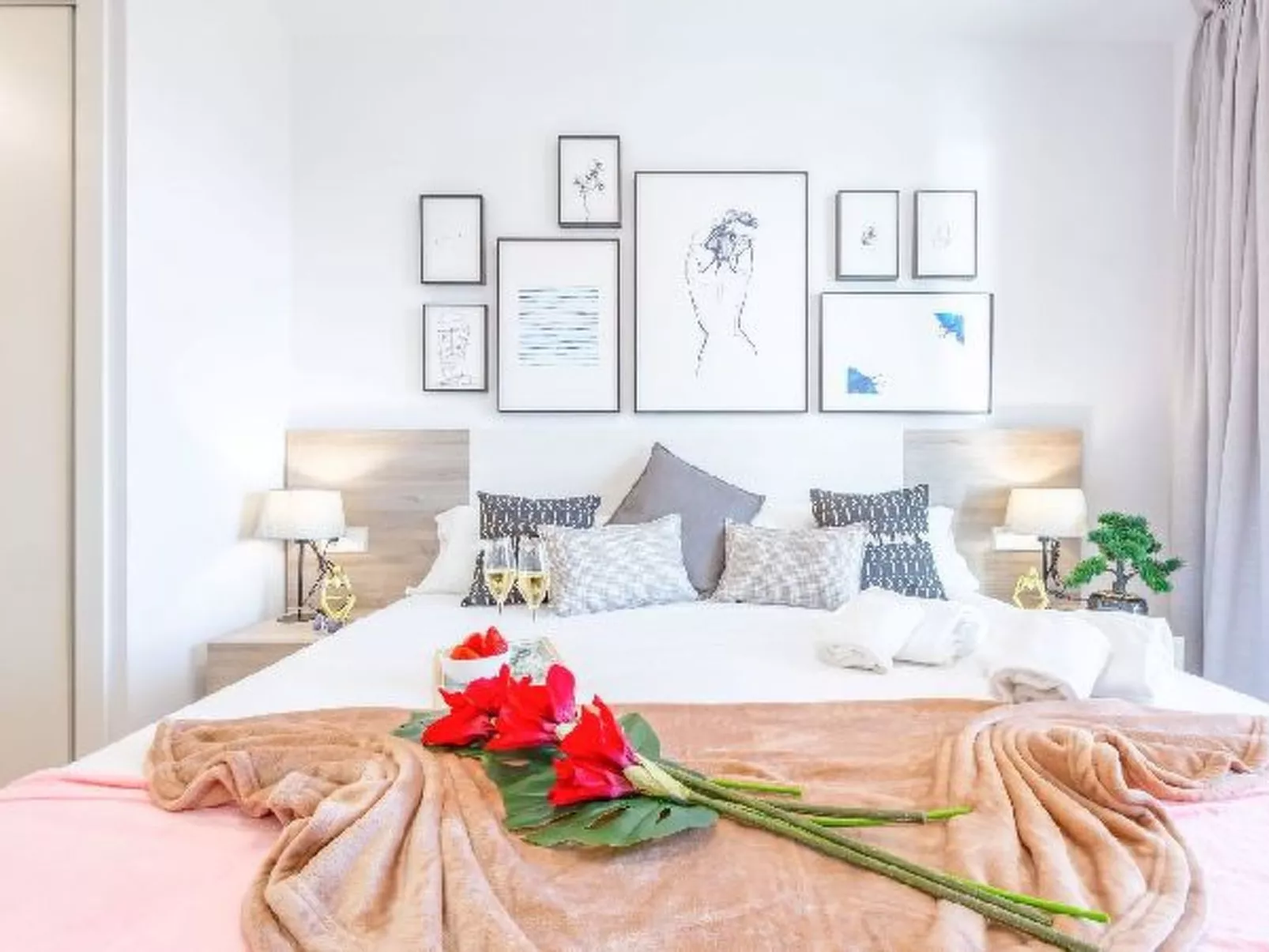 Apartamento Sunrise 6 - Plusholidays - Image-tags.info