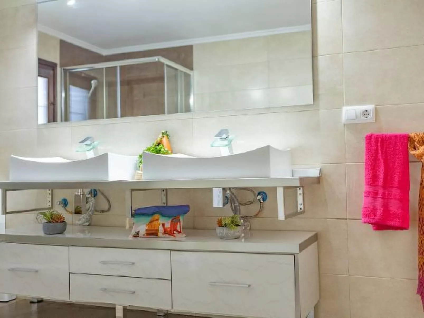 Villa Solari - Plusholidays - Image-tags.info