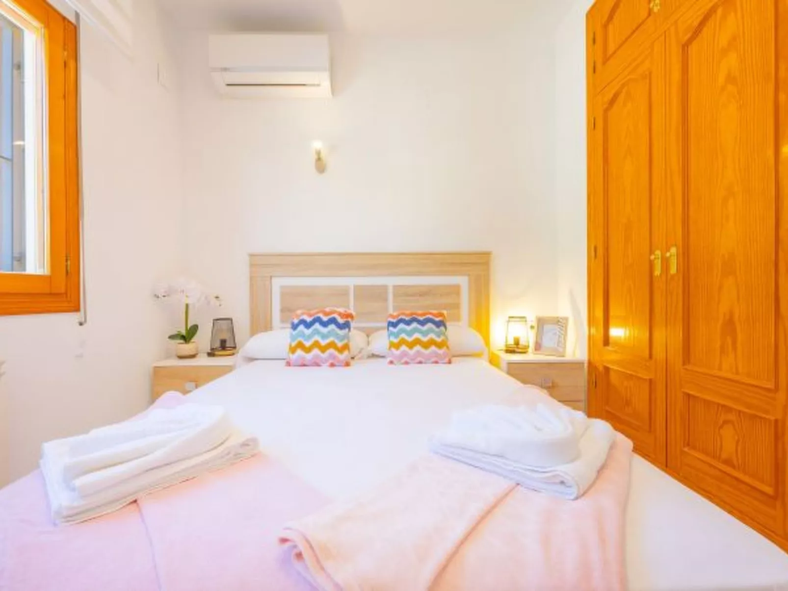 Villa Mona - PlusHolidays - Image-tags.info